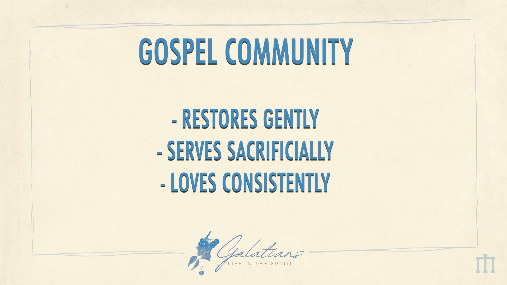 images 2Galatians 6 Recap.028.jpeg