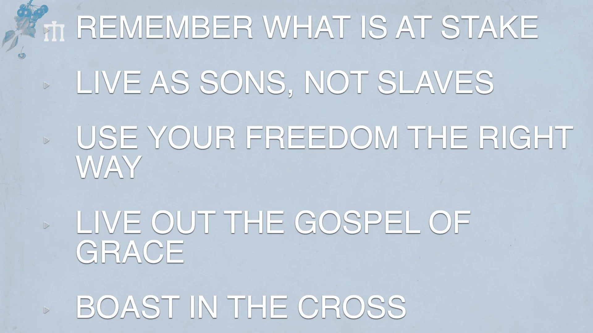 images 2Galatians 6 Recap.029.jpeg