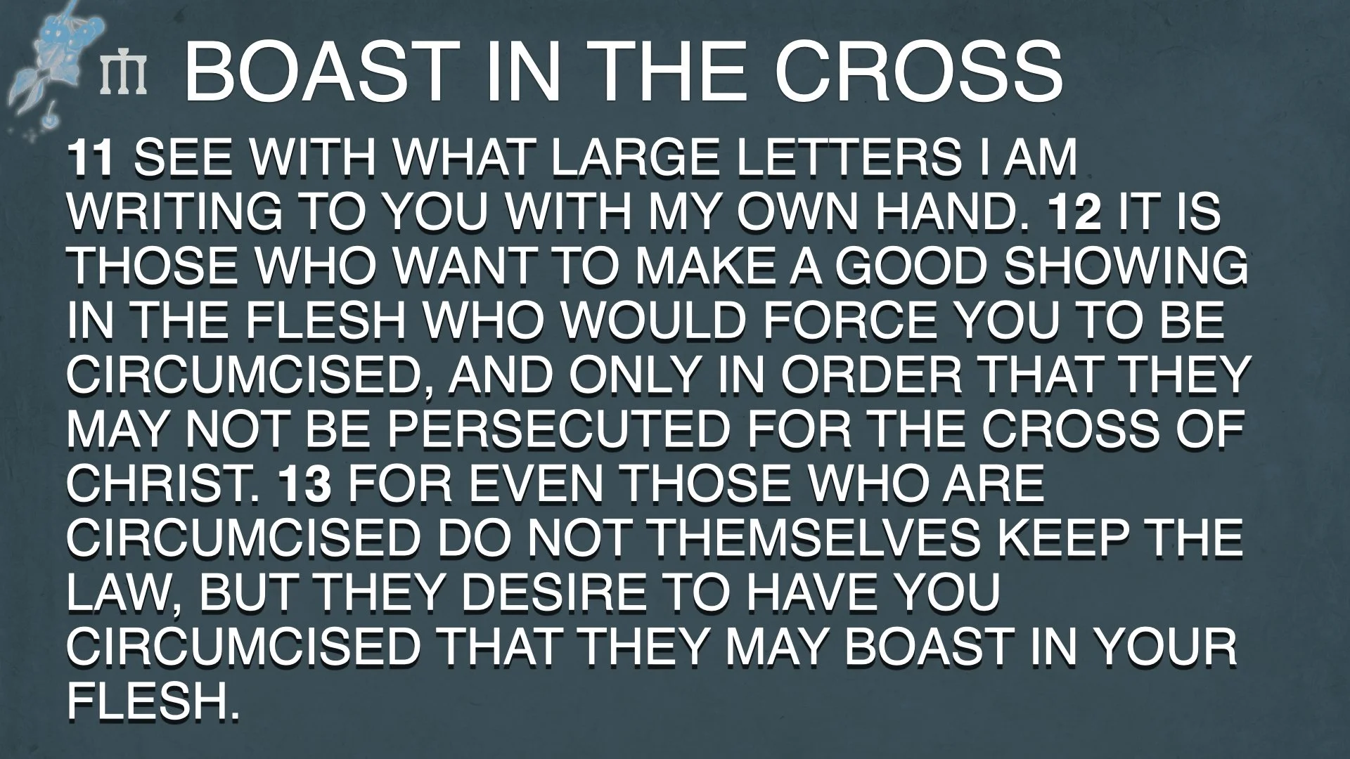 images 2Galatians 6 Recap.030.jpeg