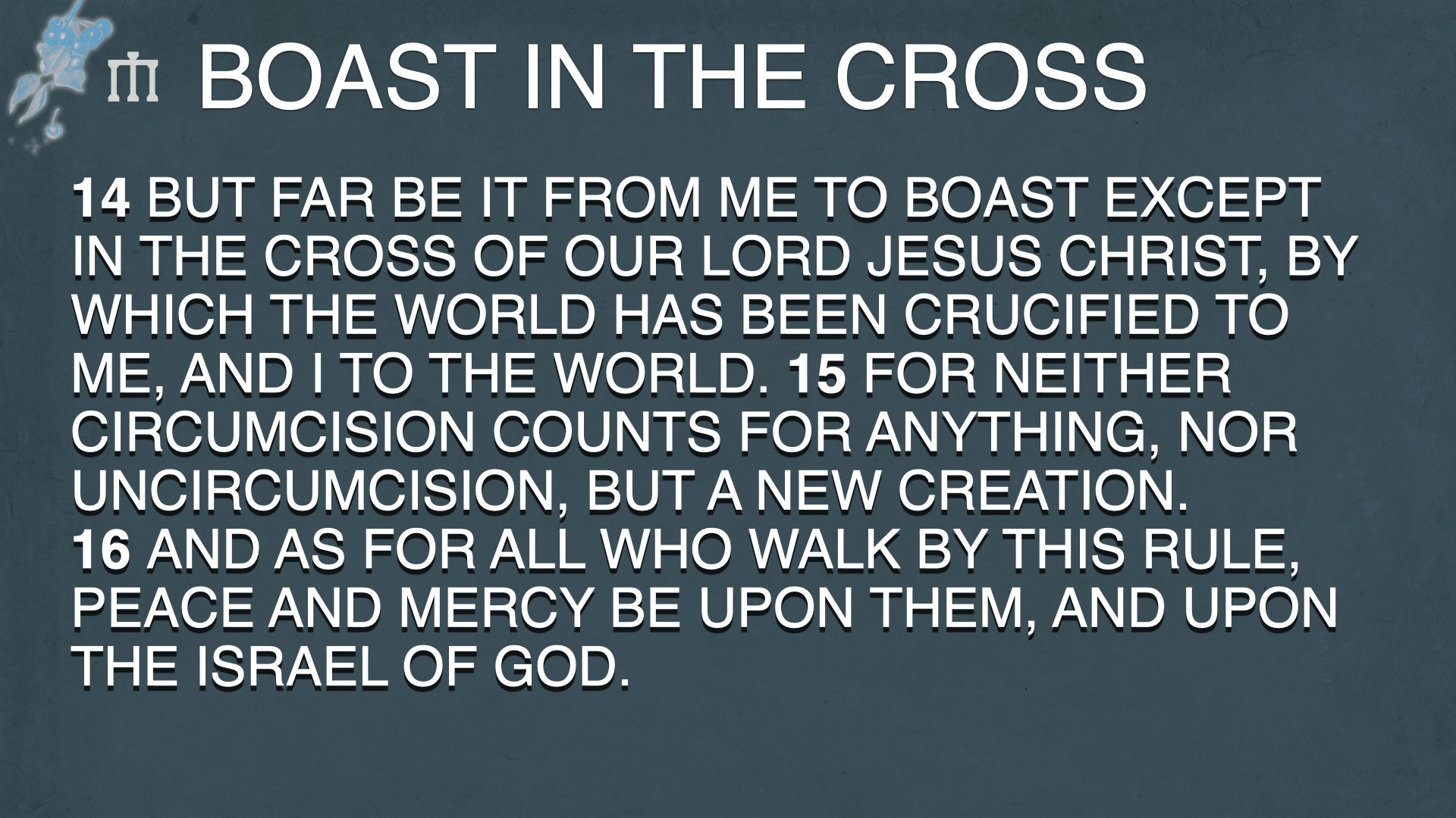 images 2Galatians 6 Recap.031.jpeg