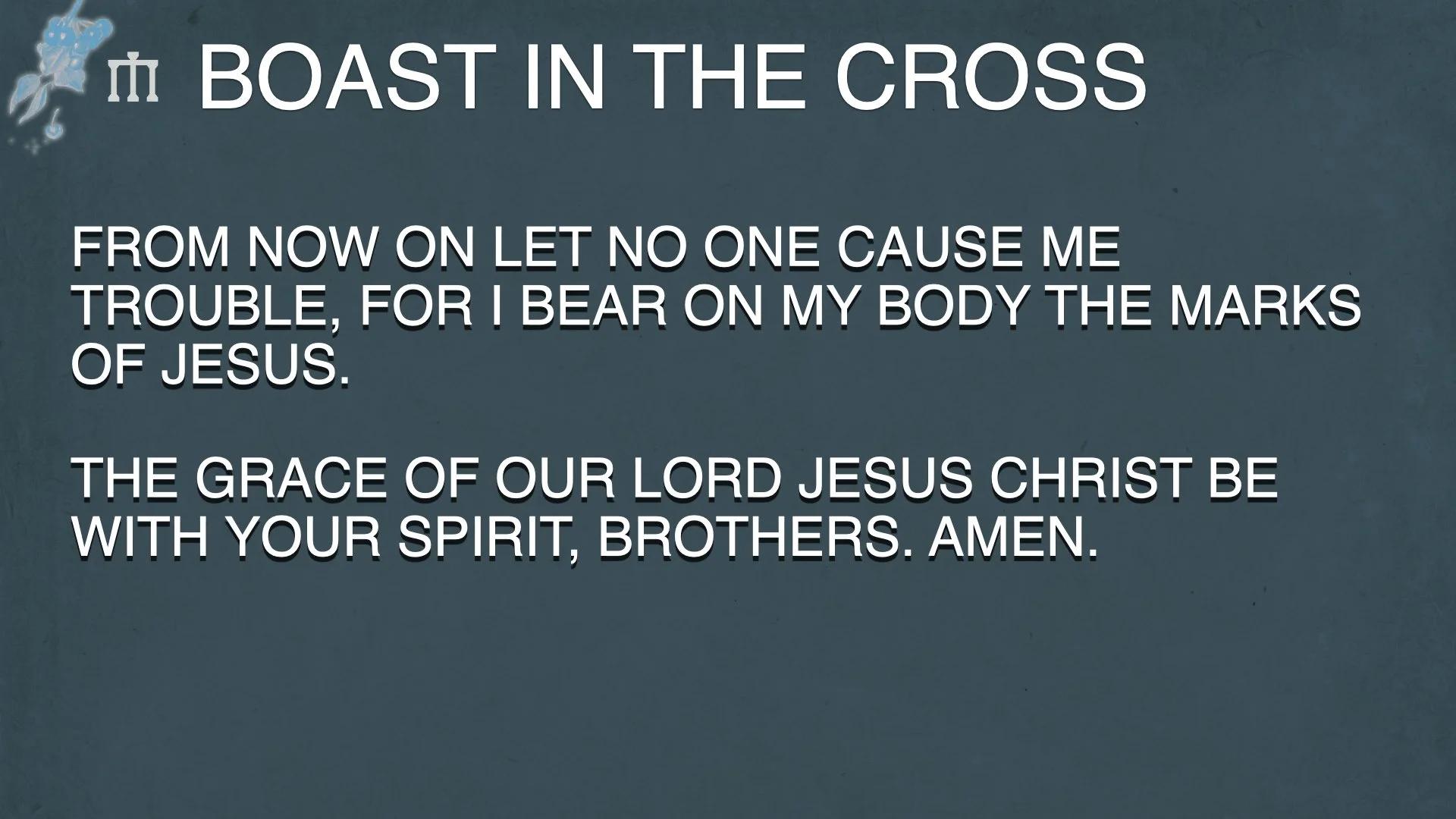 images 2Galatians 6 Recap.032.jpeg