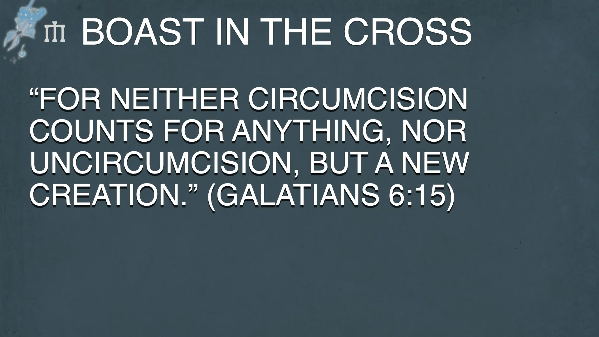 images 2Galatians 6 Recap.033.jpeg