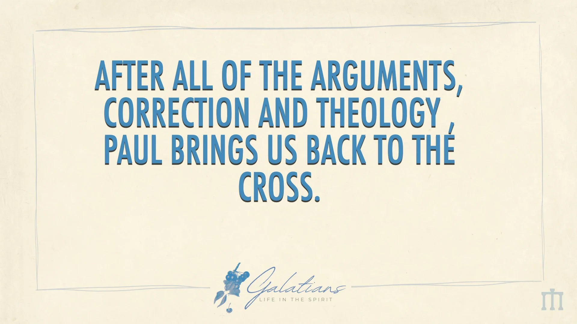 images 2Galatians 6 Recap.034.jpeg