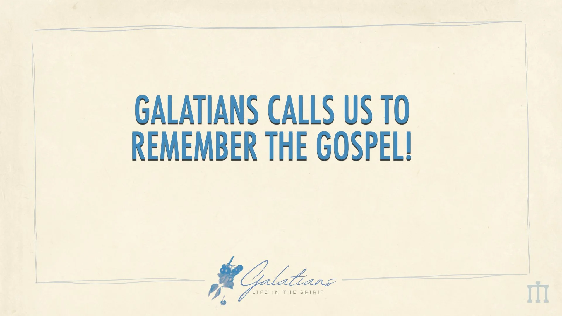 images 2Galatians 6 Recap.035.jpeg