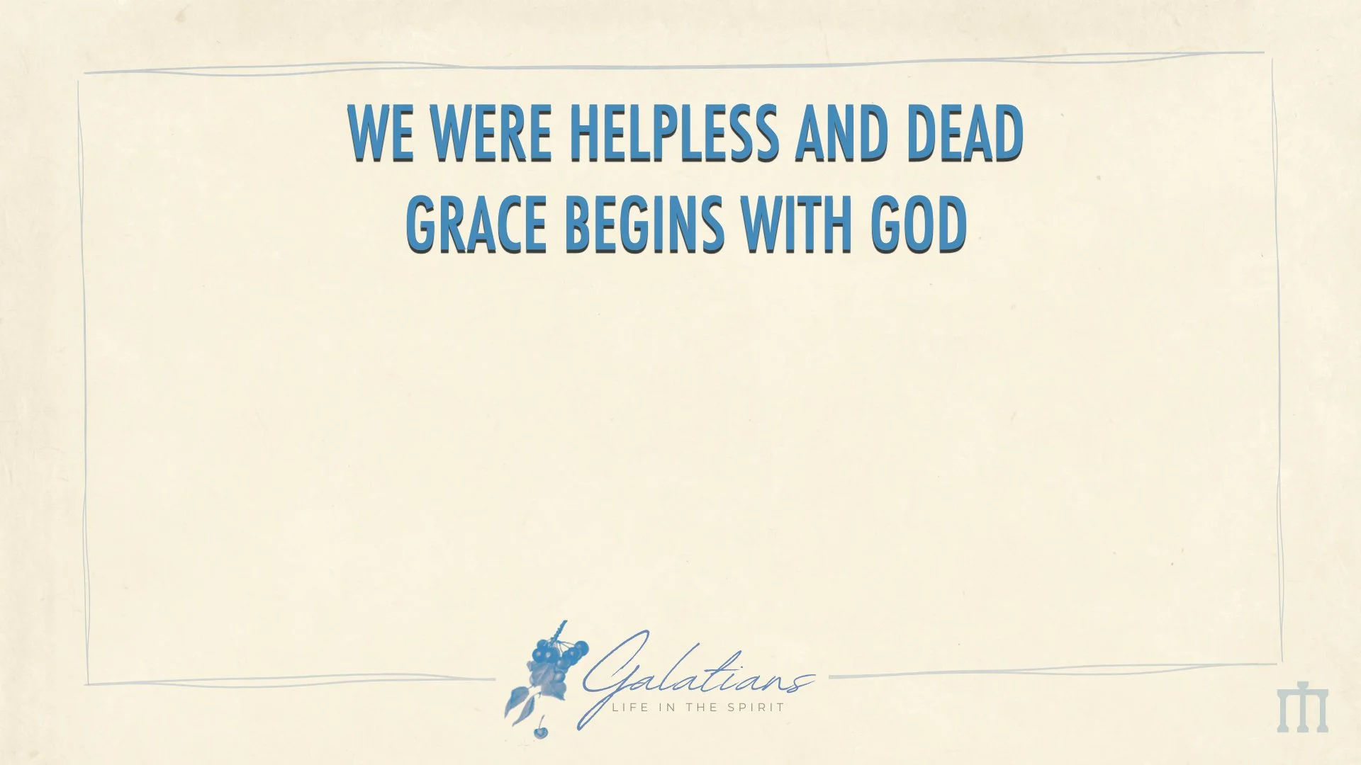 images 2Galatians 6 Recap.037.jpeg