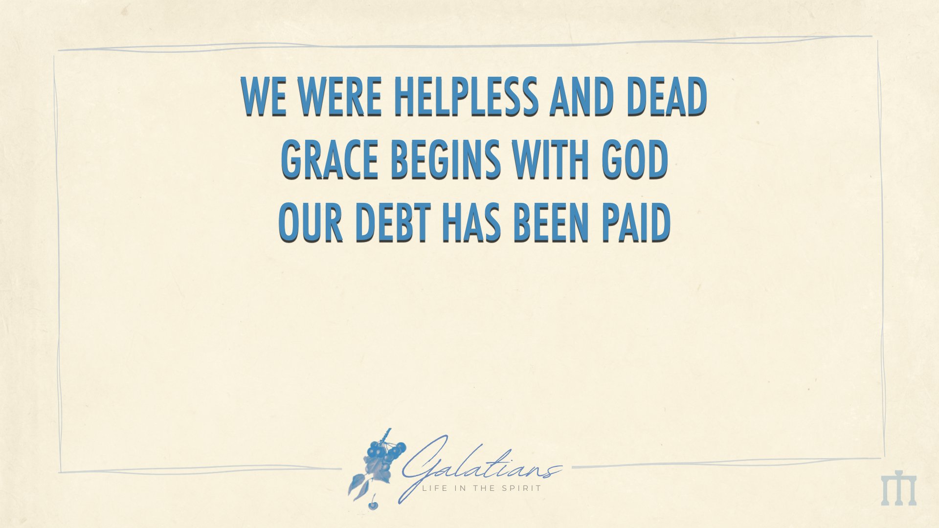 images 2Galatians 6 Recap.038.jpeg