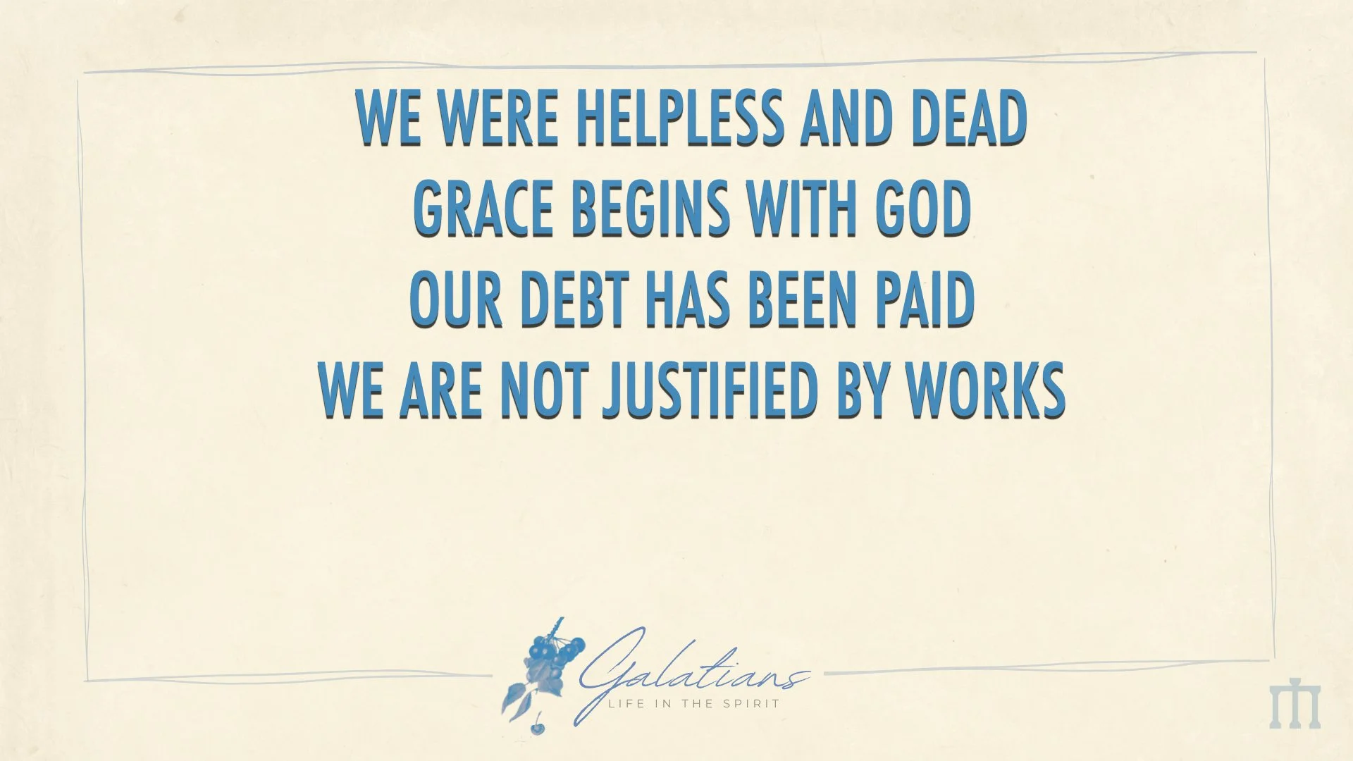 images 2Galatians 6 Recap.039.jpeg