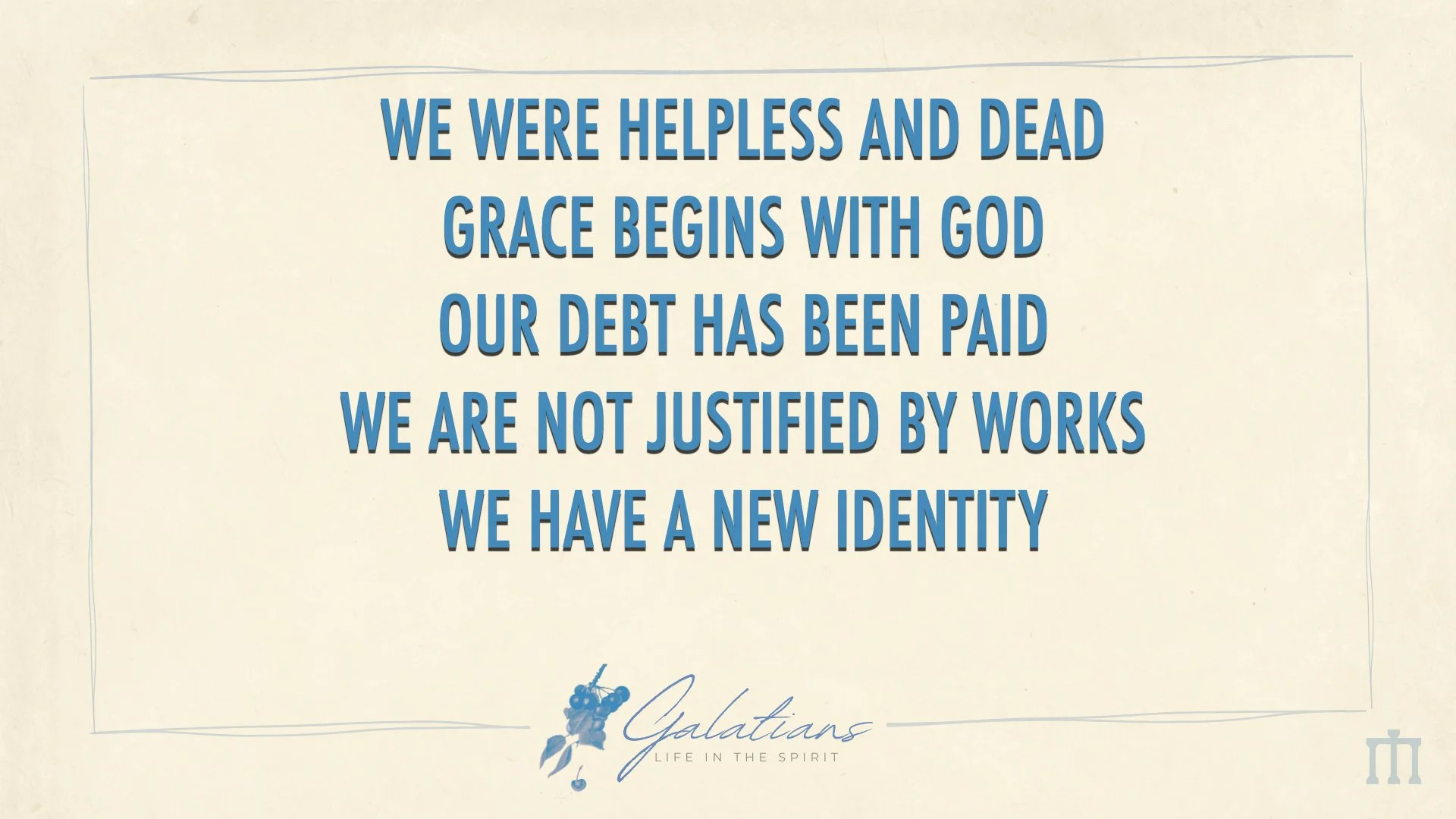 images 2Galatians 6 Recap.040.jpeg