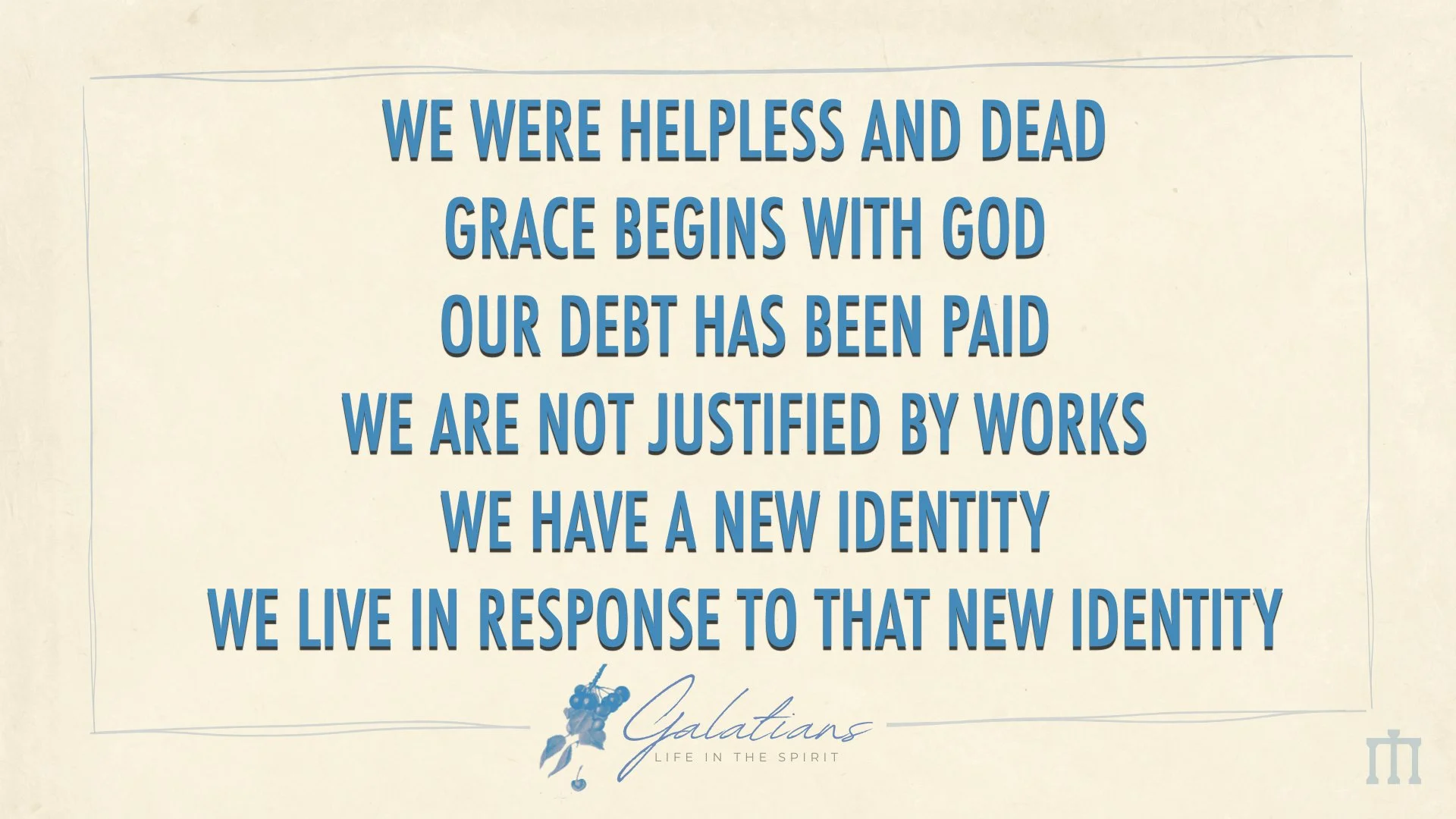 images 2Galatians 6 Recap.041.jpeg