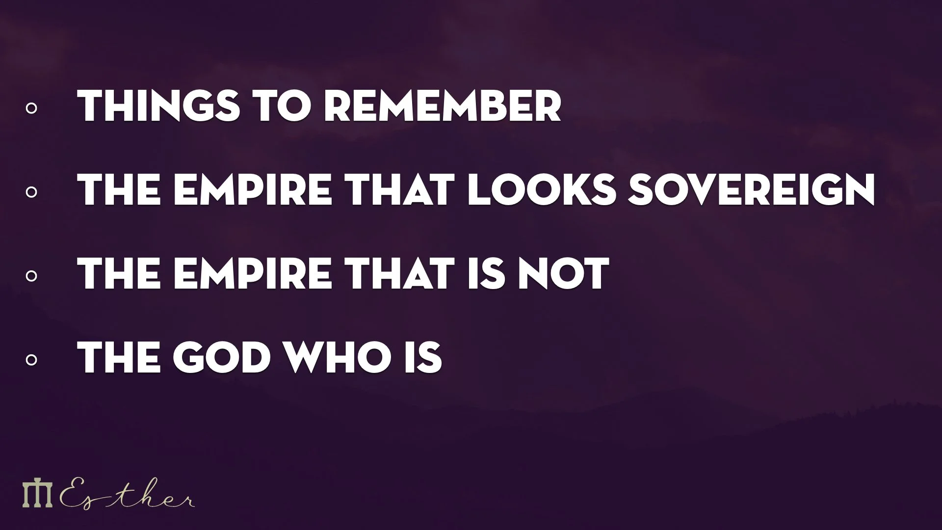 Esther 1 WEB.002.jpeg