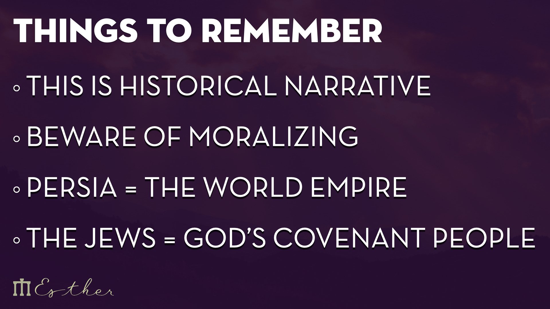 Esther 1 WEB.003.jpeg