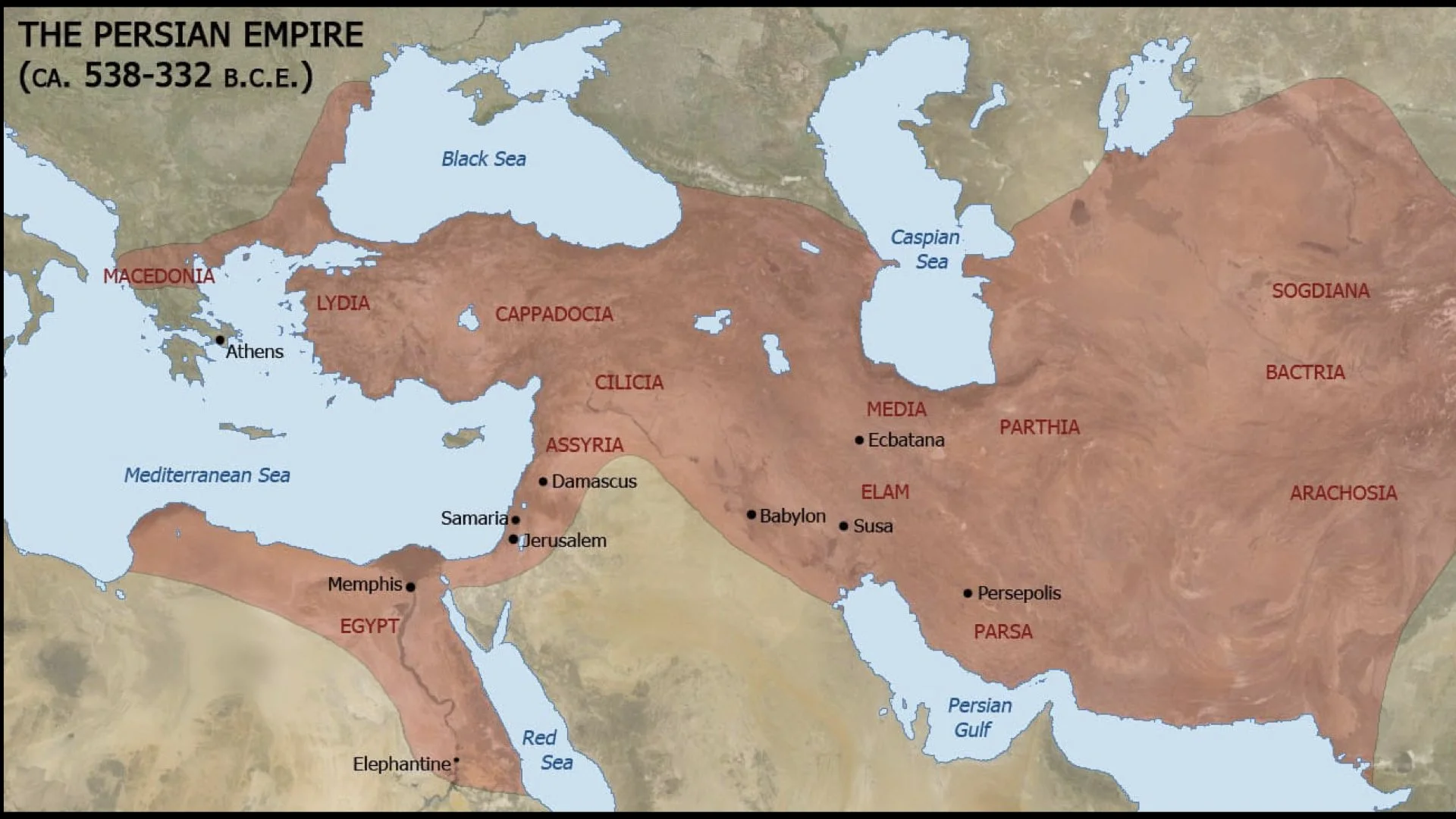 Esther 1 WEB.005.jpeg