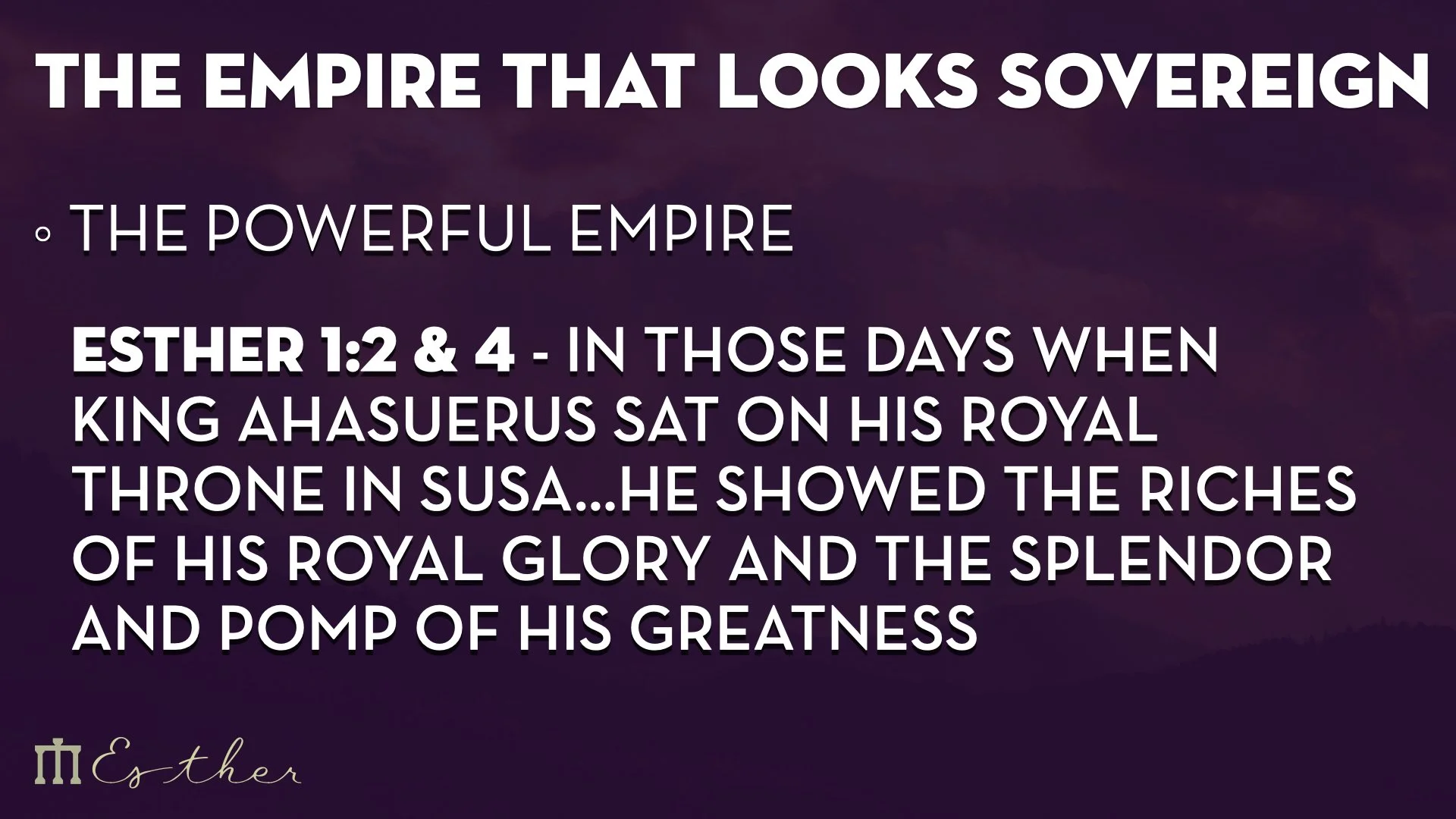 Esther 1 WEB.006.jpeg