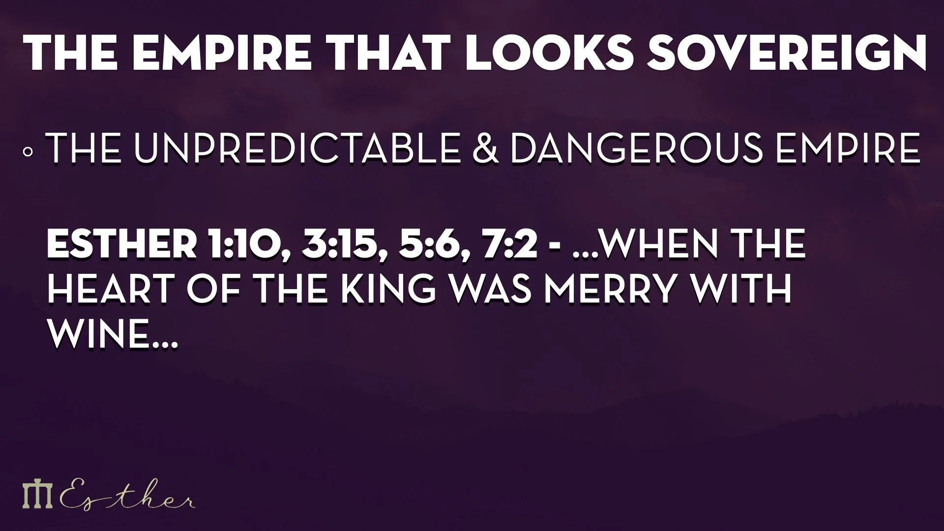 Esther 1 WEB.008.jpeg