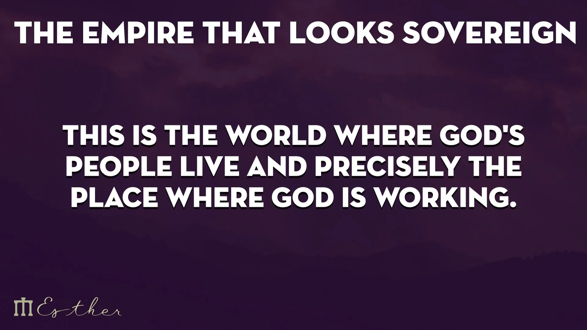 Esther 1 WEB.009.jpeg