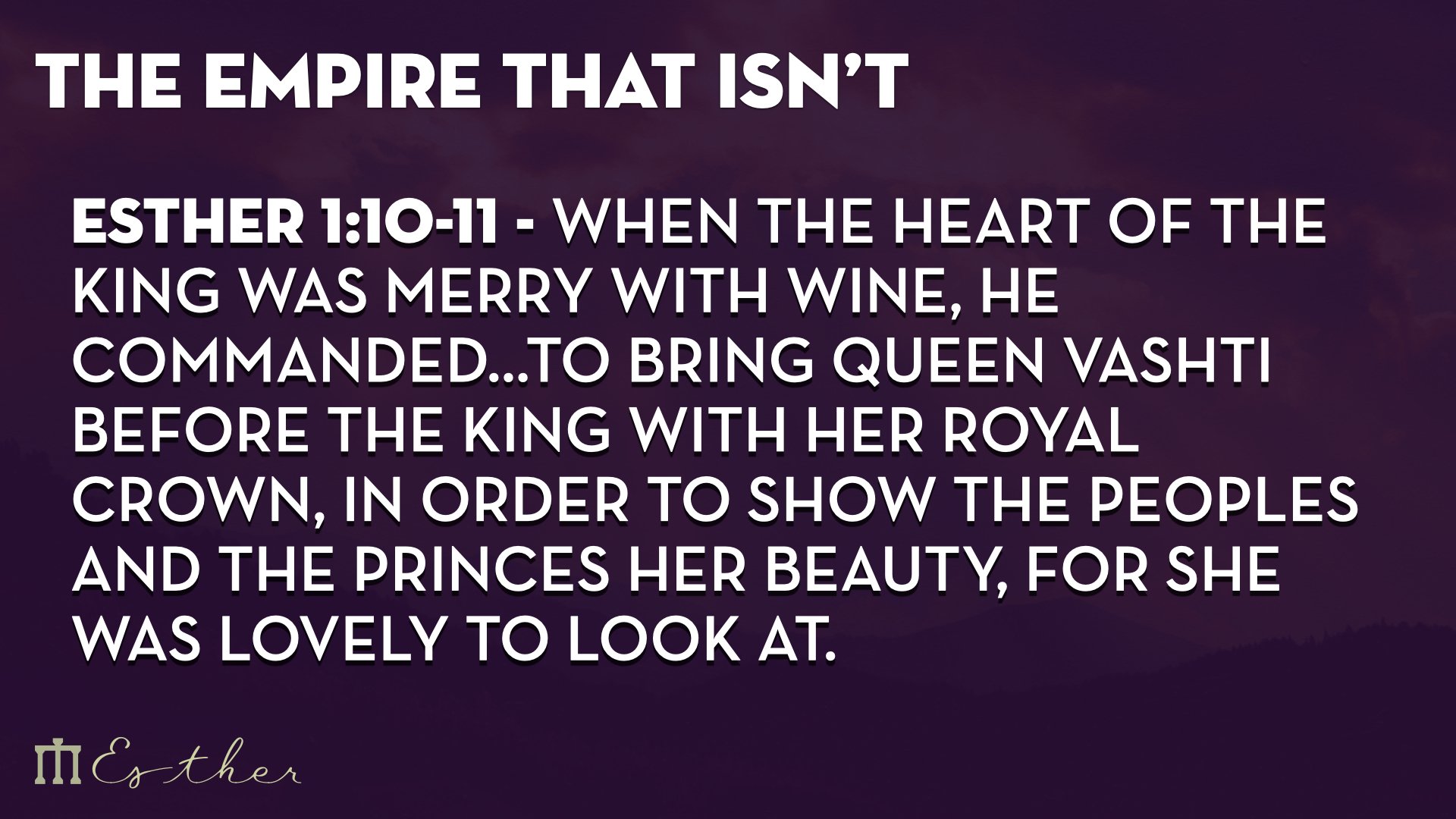 Esther 1 WEB.010.jpeg