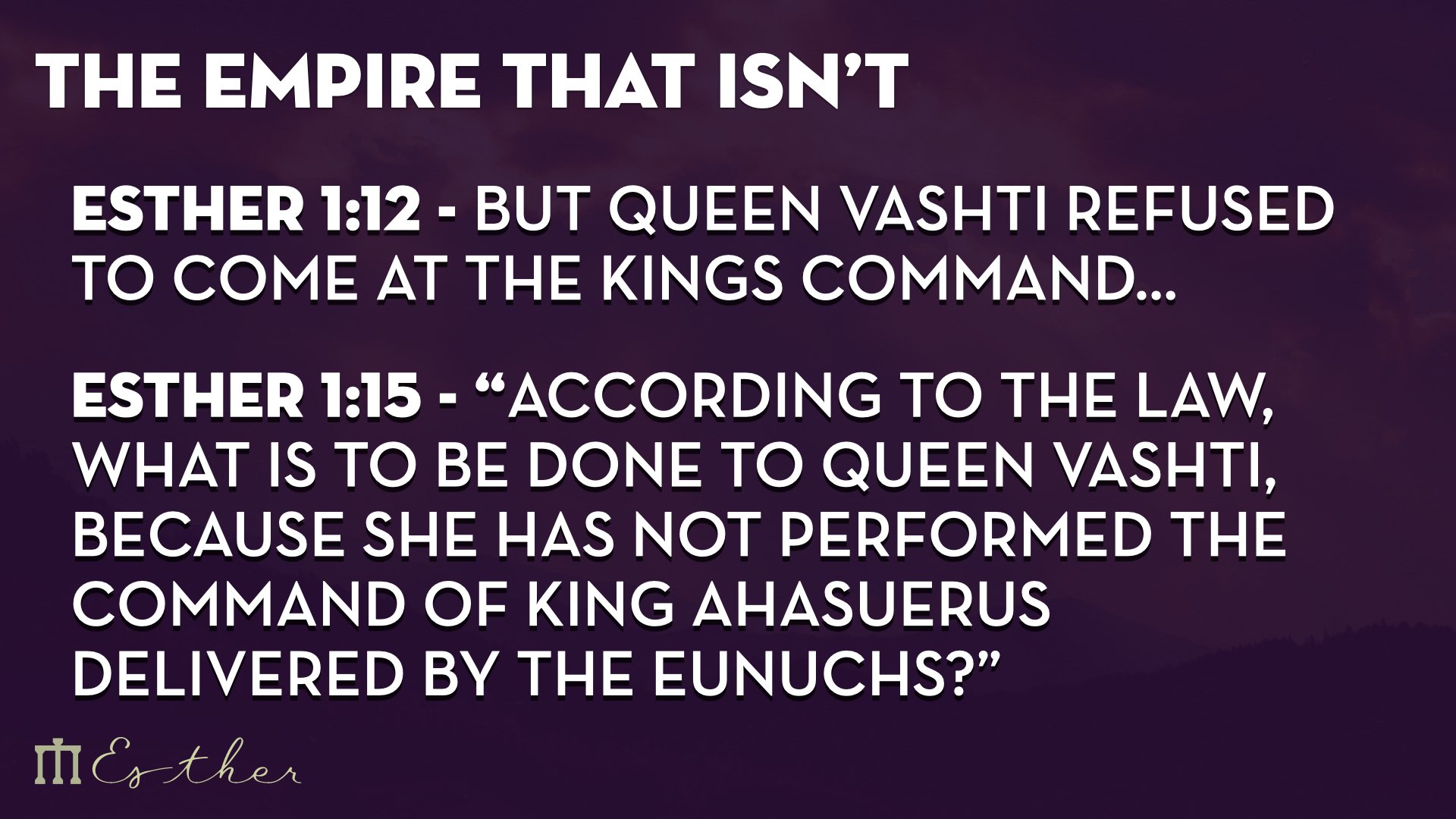 Esther 1 WEB.011.jpeg