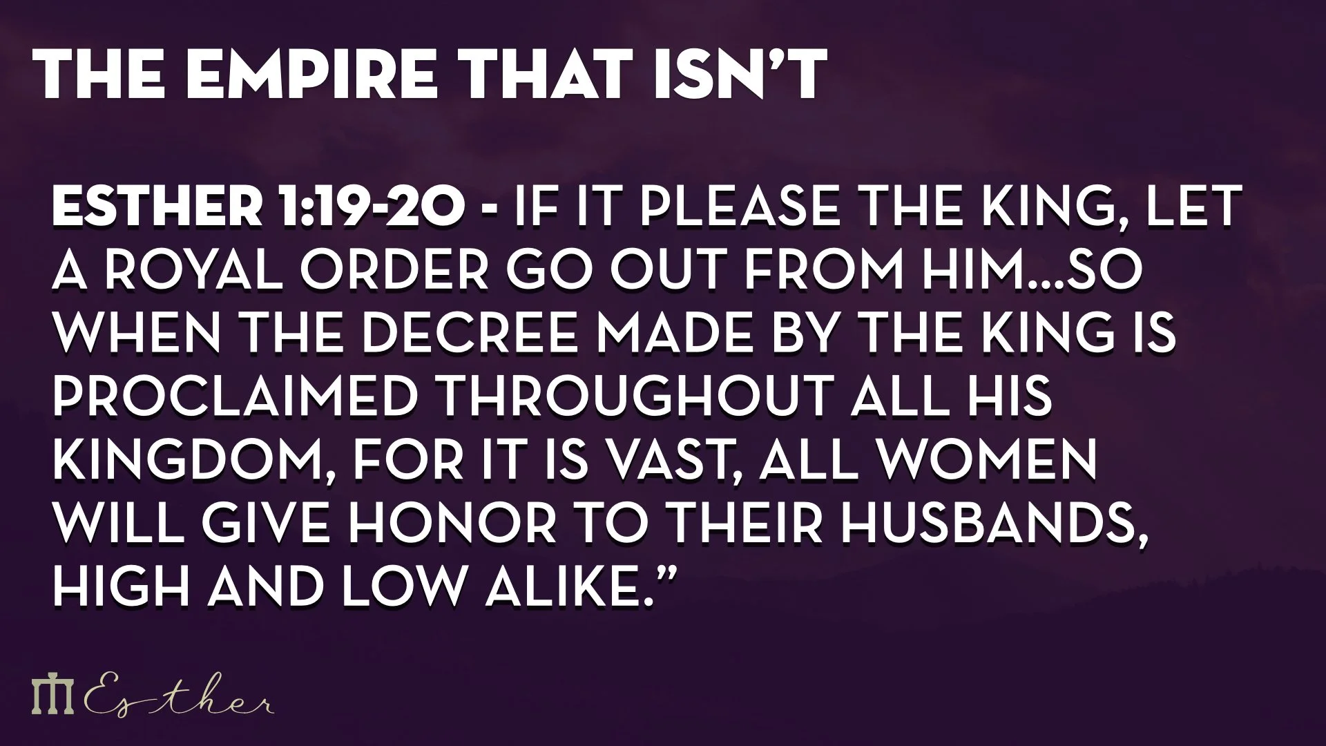 Esther 1 WEB.012.jpeg
