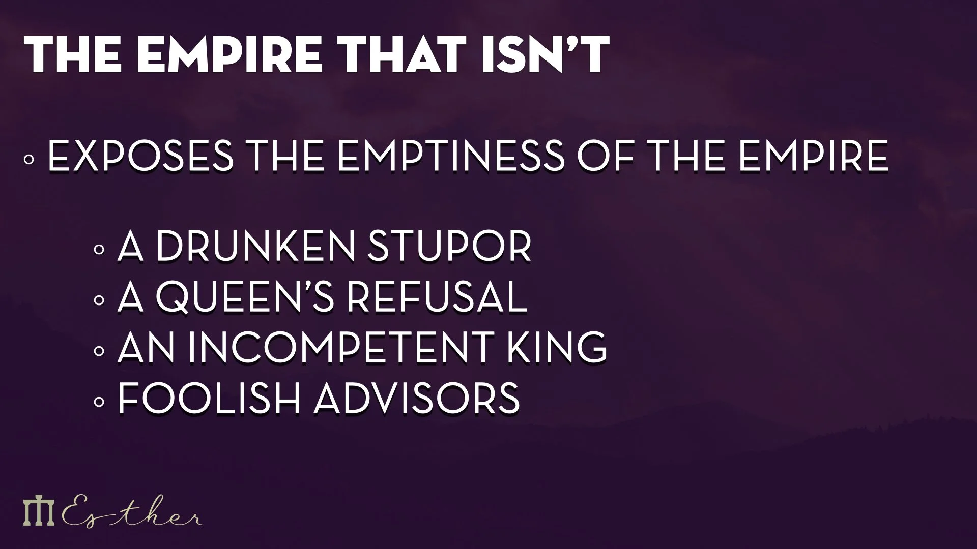 Esther 1 WEB.013.jpeg