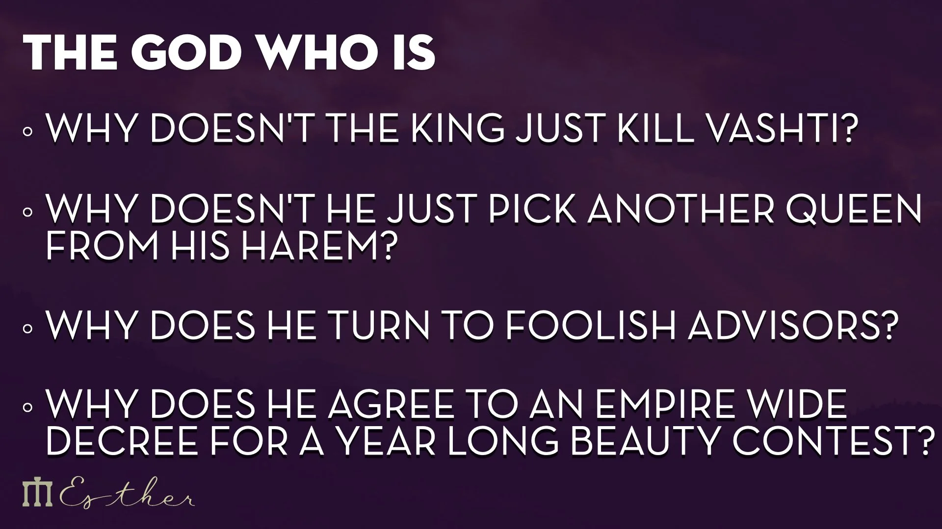 Esther 1 WEB.014.jpeg