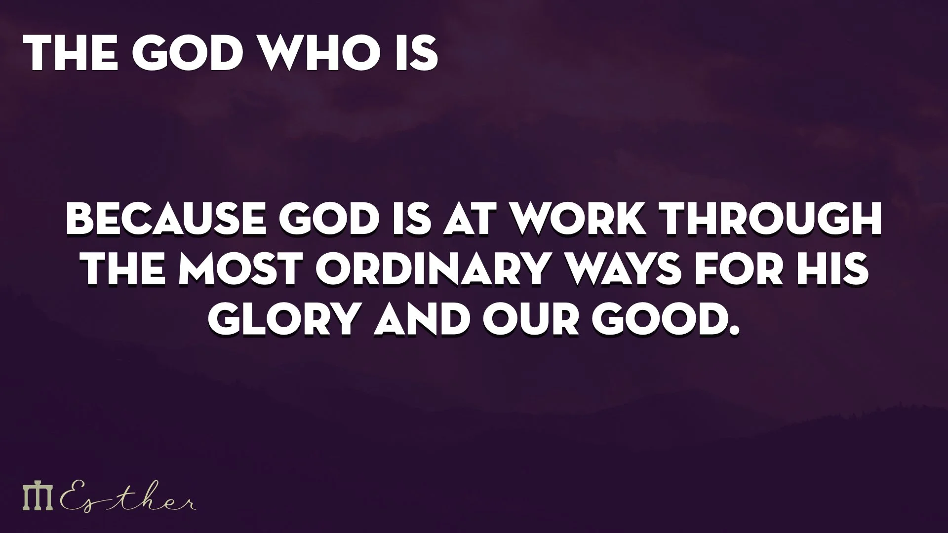 Esther 1 WEB.015.jpeg