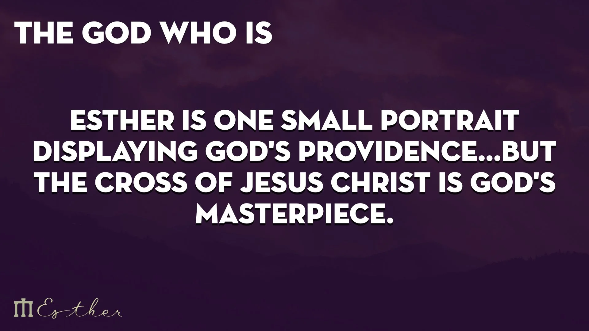 Esther 1 WEB.017.jpeg