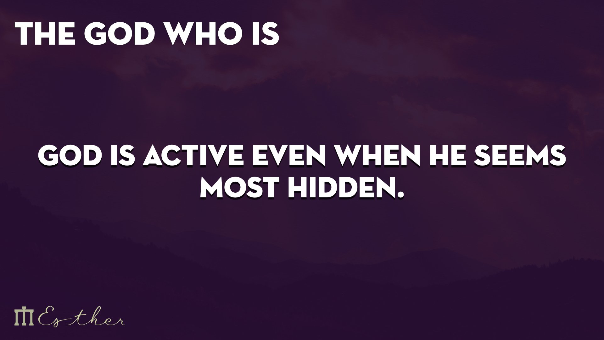 Esther 1 WEB.018.jpeg