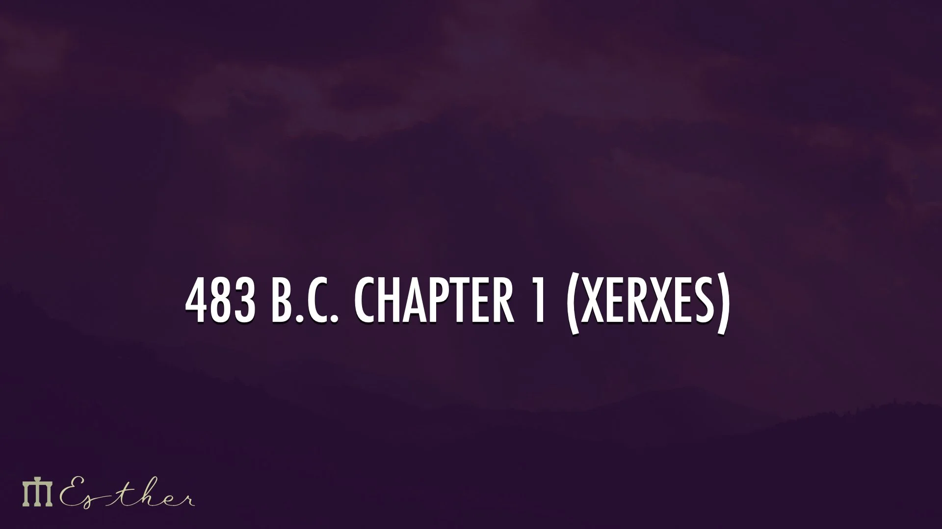 Esther 2 images.002.jpeg