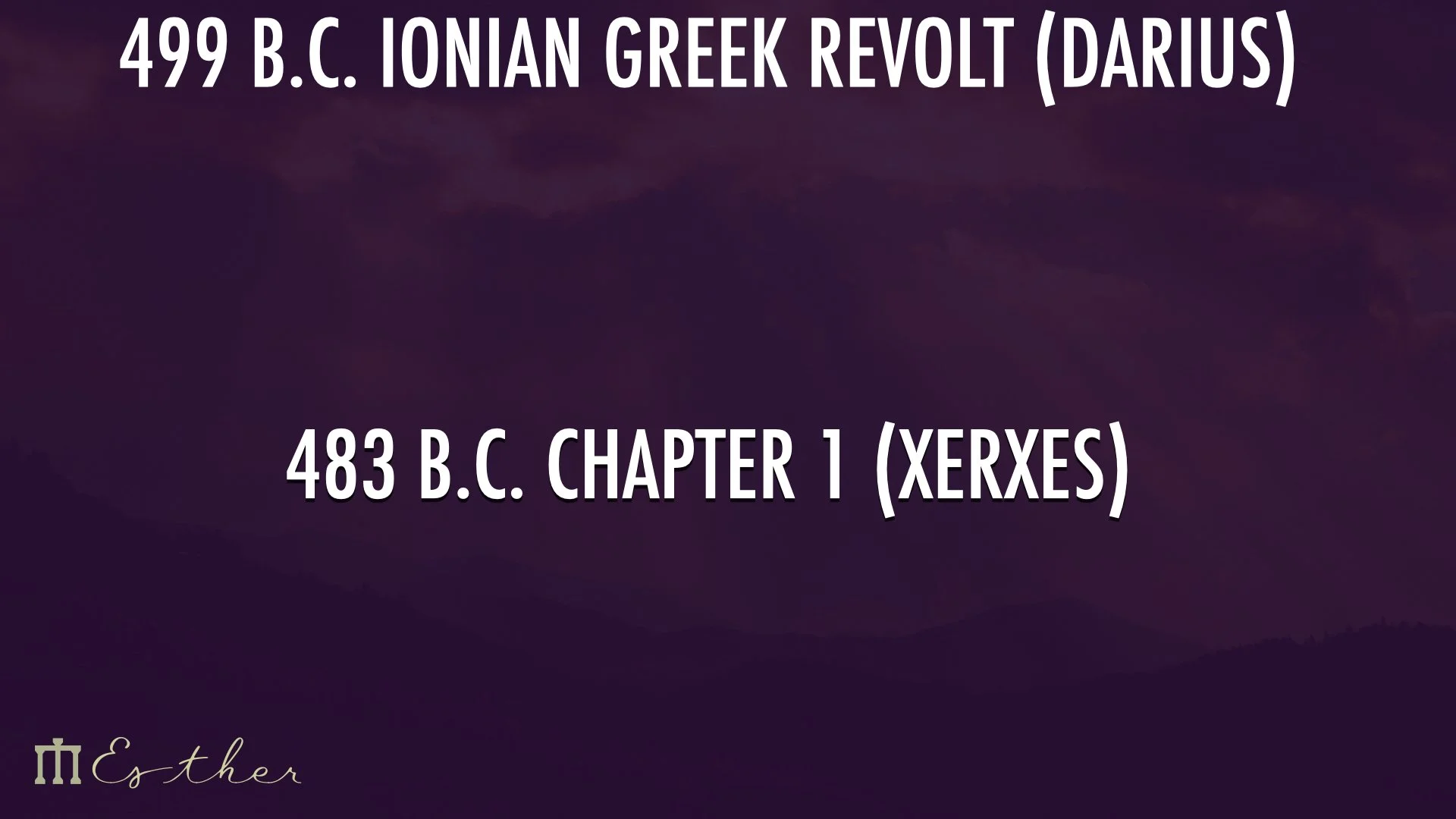 Esther 2 images.003.jpeg