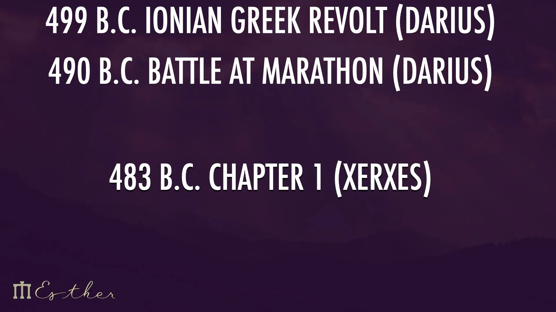 Esther 2 images.004.jpeg