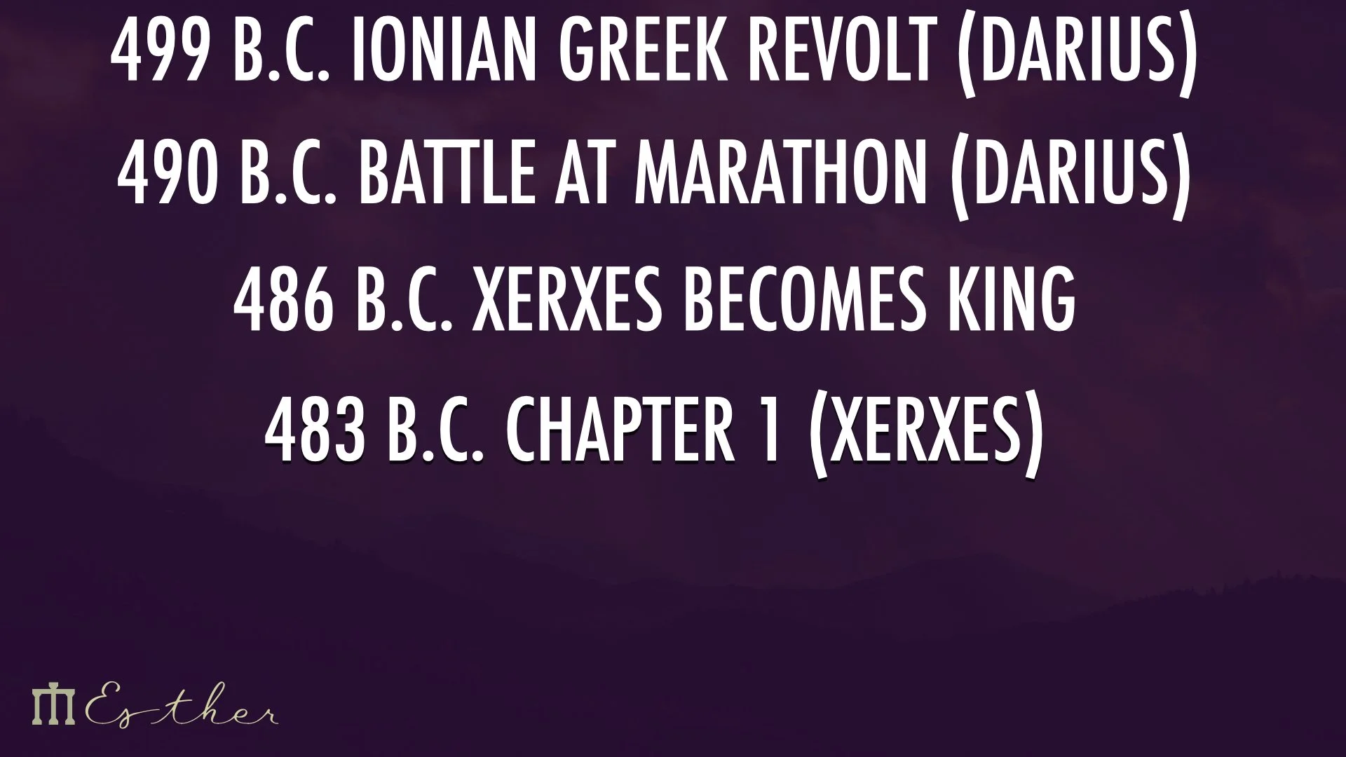 Esther 2 images.005.jpeg