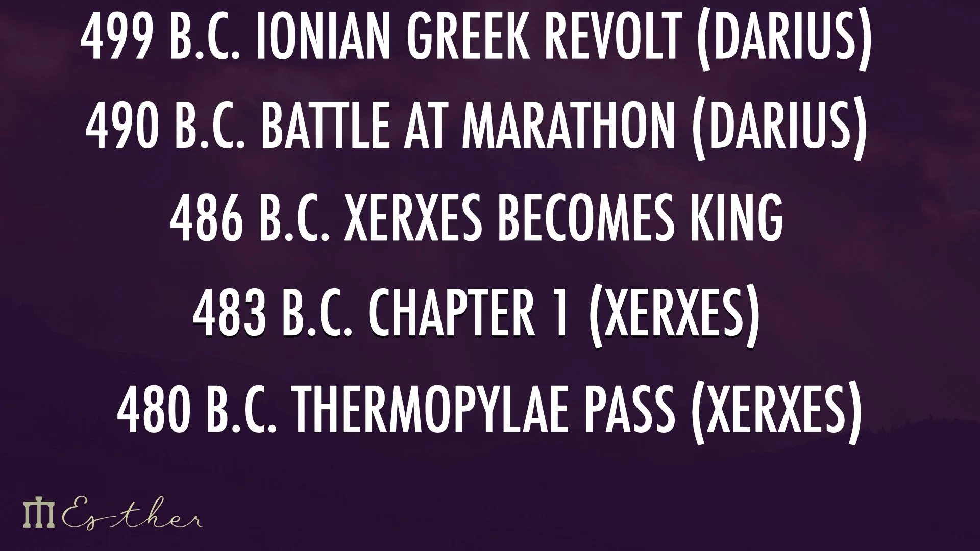 Esther 2 images.006.jpeg