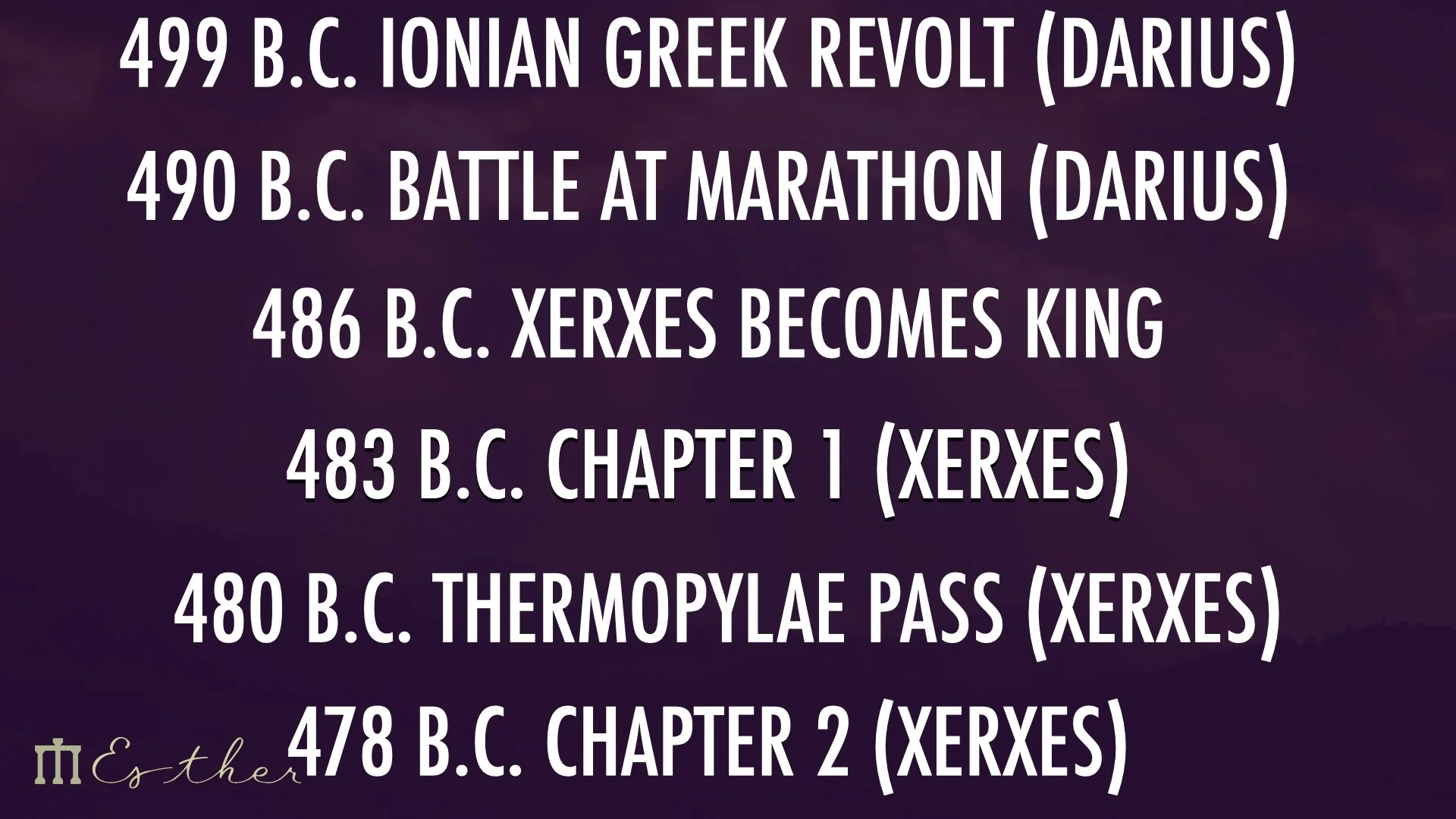 Esther 2 images.007.jpeg