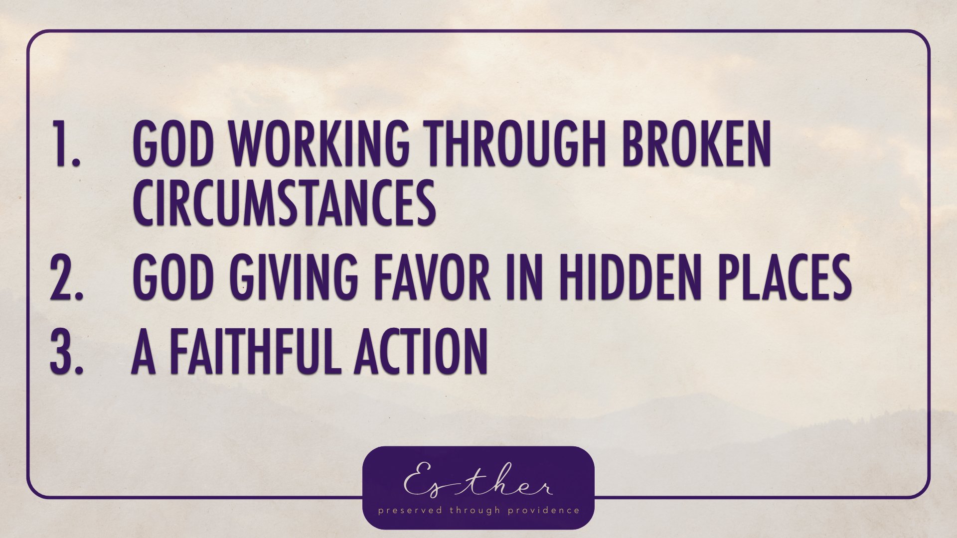 Esther 2 images.009.jpeg