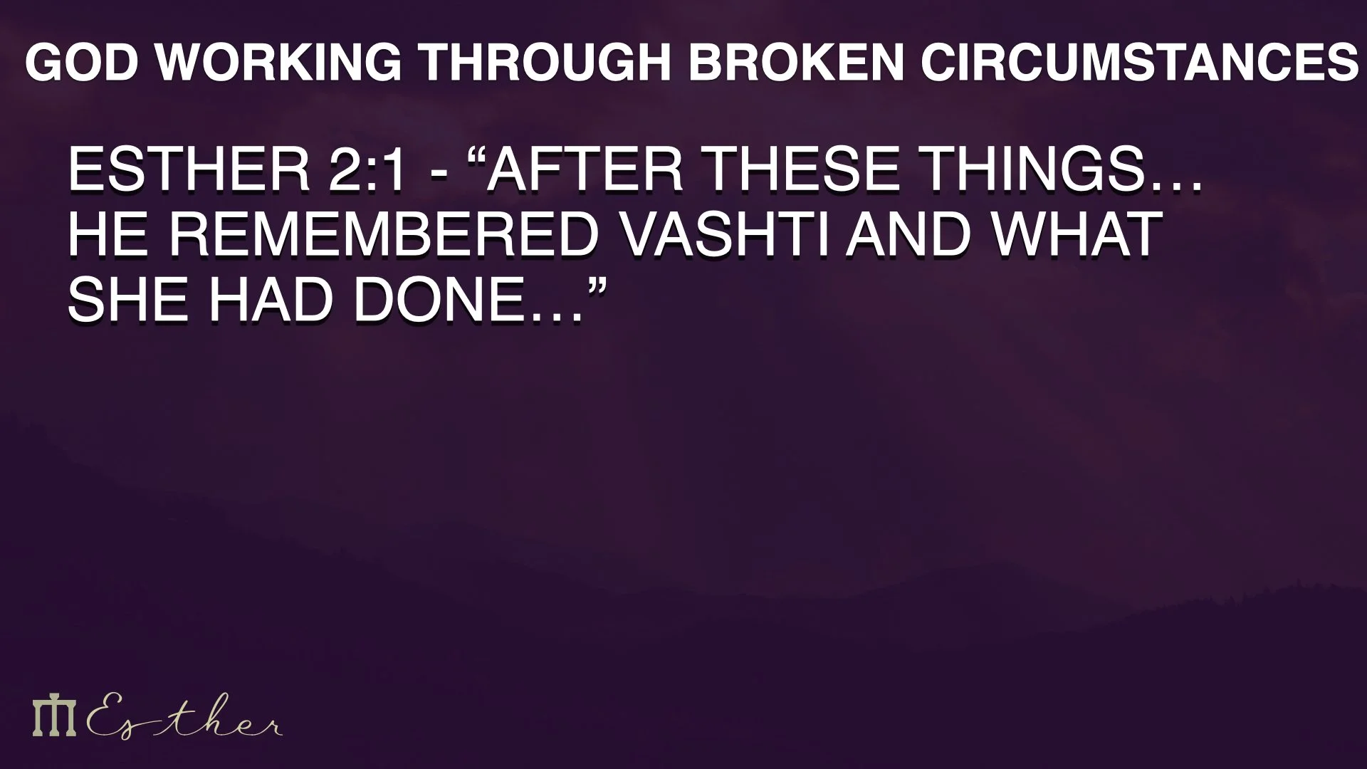 Esther 2 images.010.jpeg