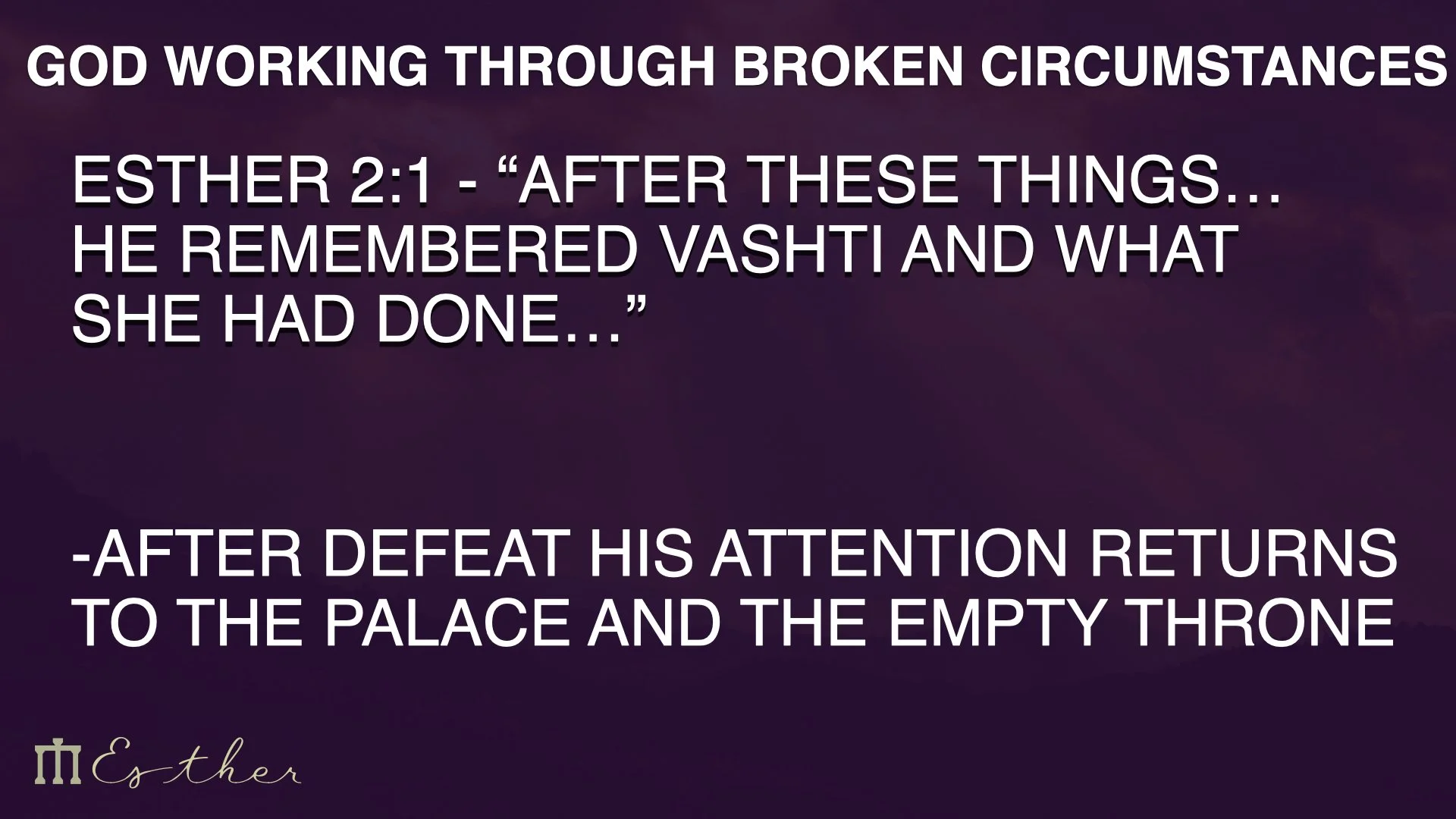 Esther 2 images.011.jpeg