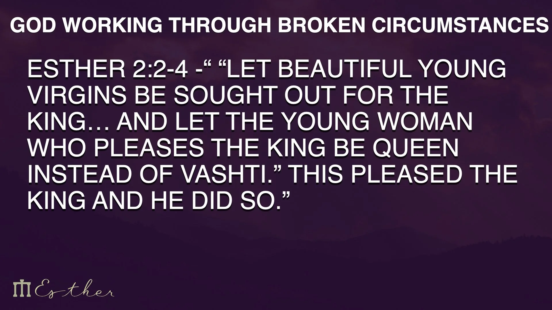 Esther 2 images.012.jpeg