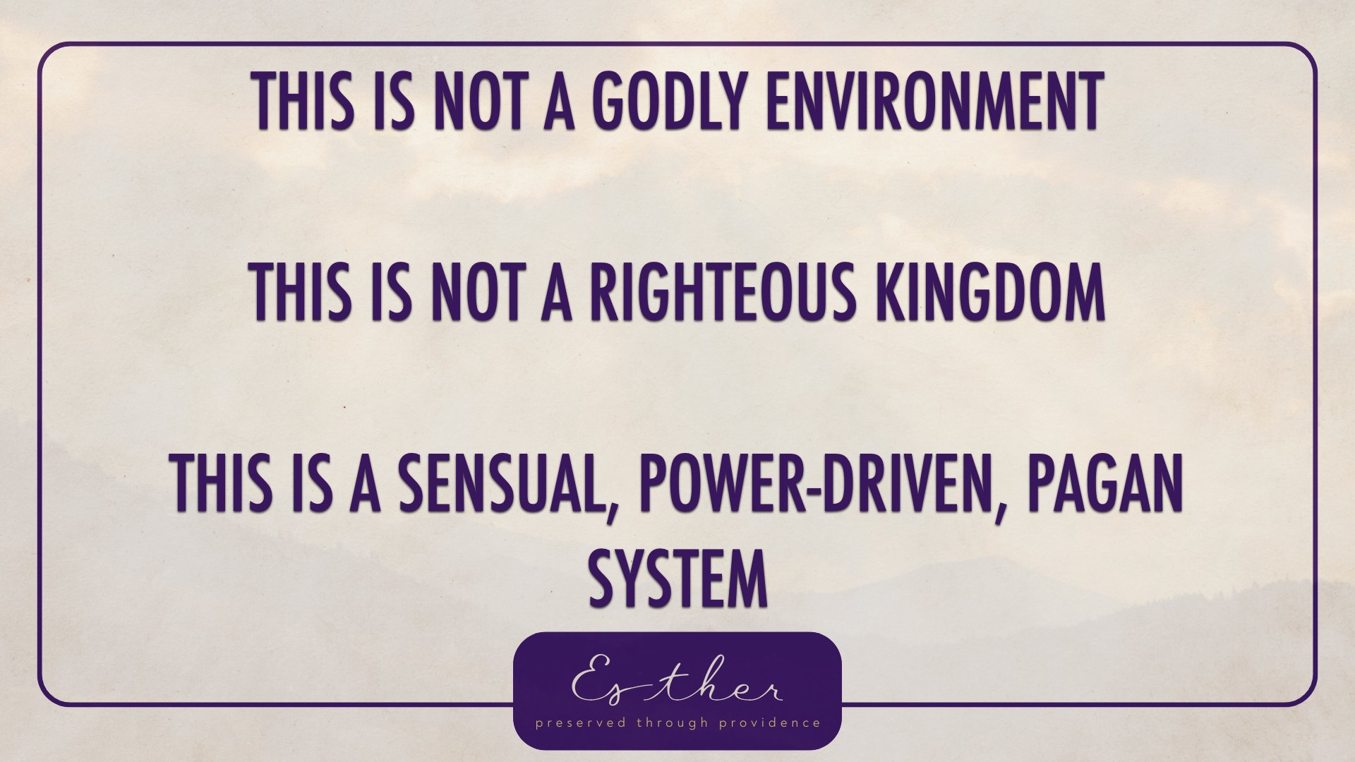 Esther 2 images.014.jpeg