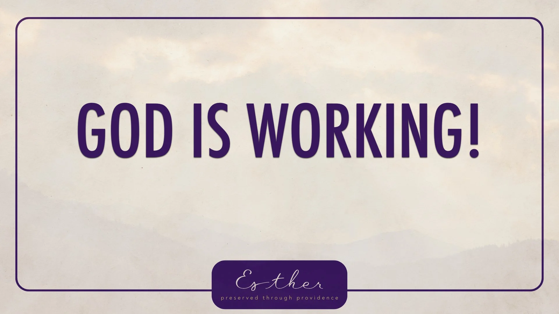 Esther 2 images.015.jpeg