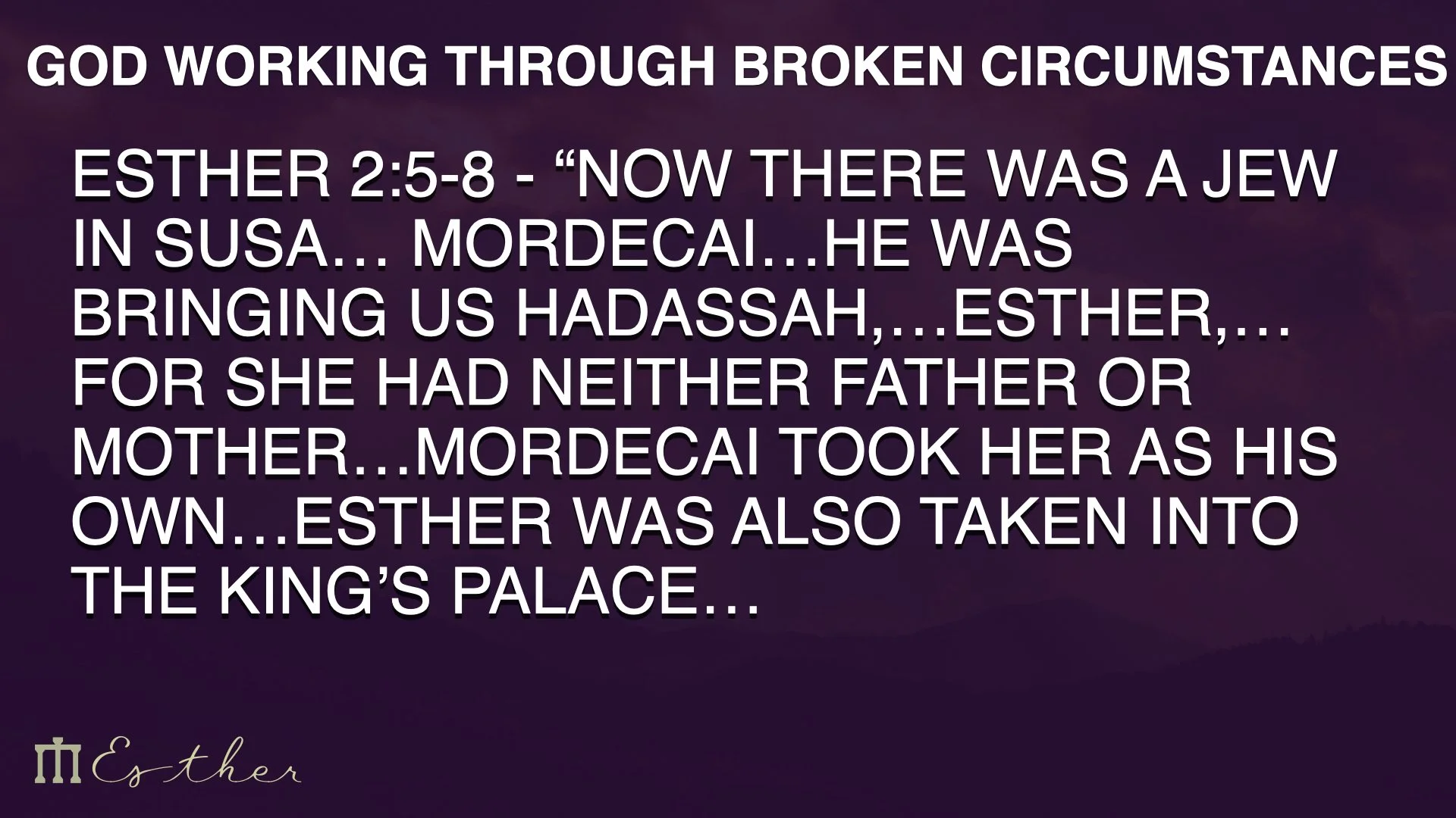 Esther 2 images.016.jpeg