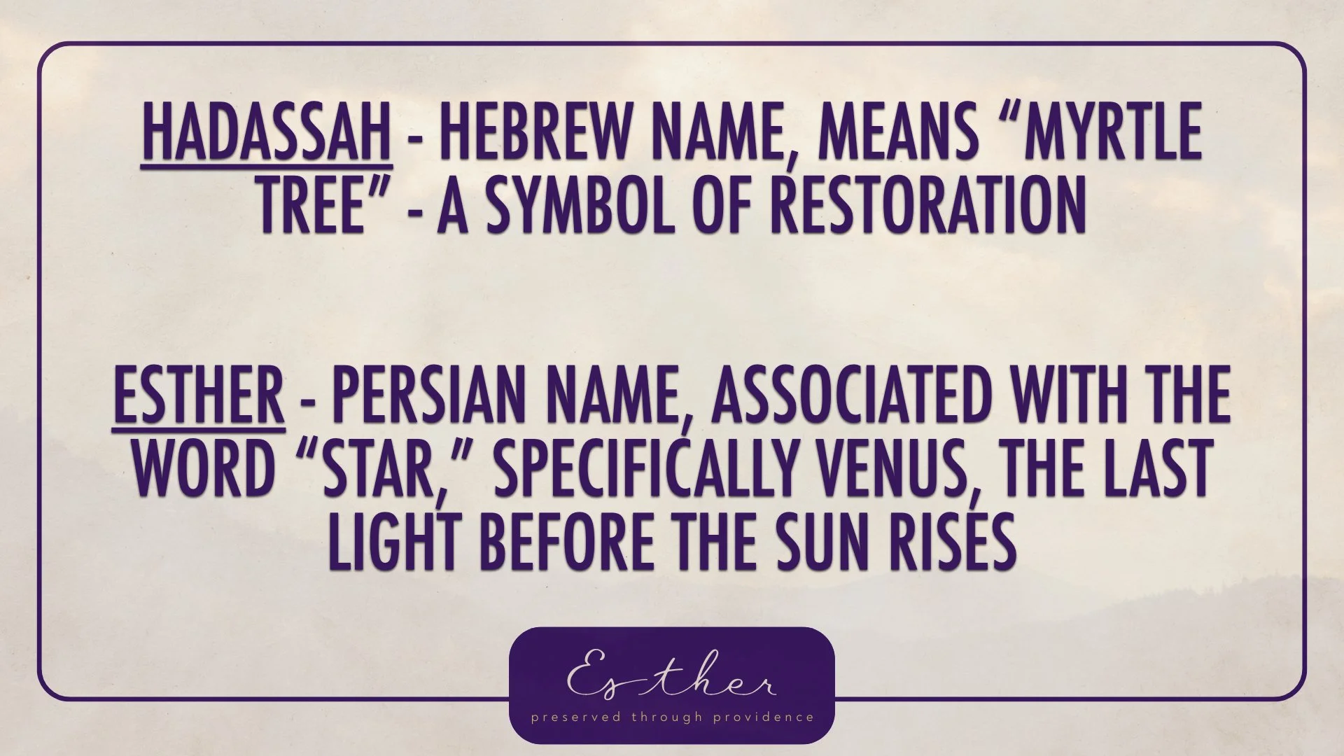 Esther 2 images.017.jpeg