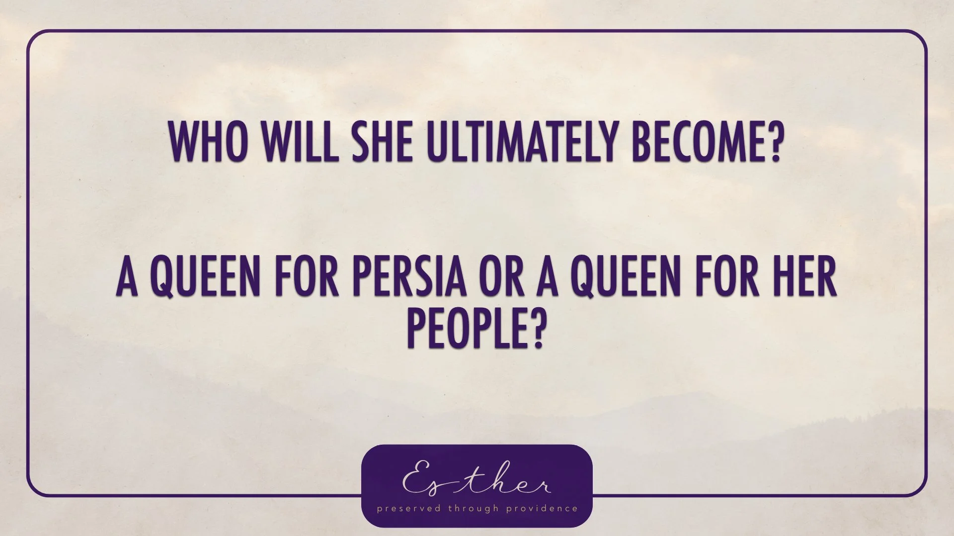 Esther 2 images.018.jpeg