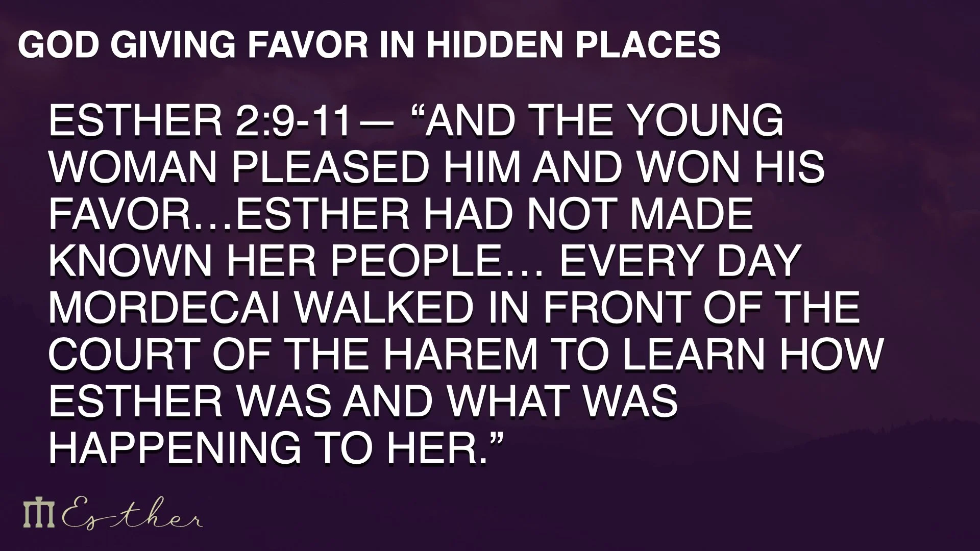 Esther 2 images.020.jpeg