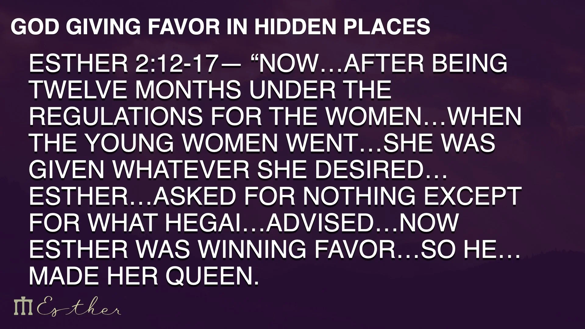 Esther 2 images.021.jpeg