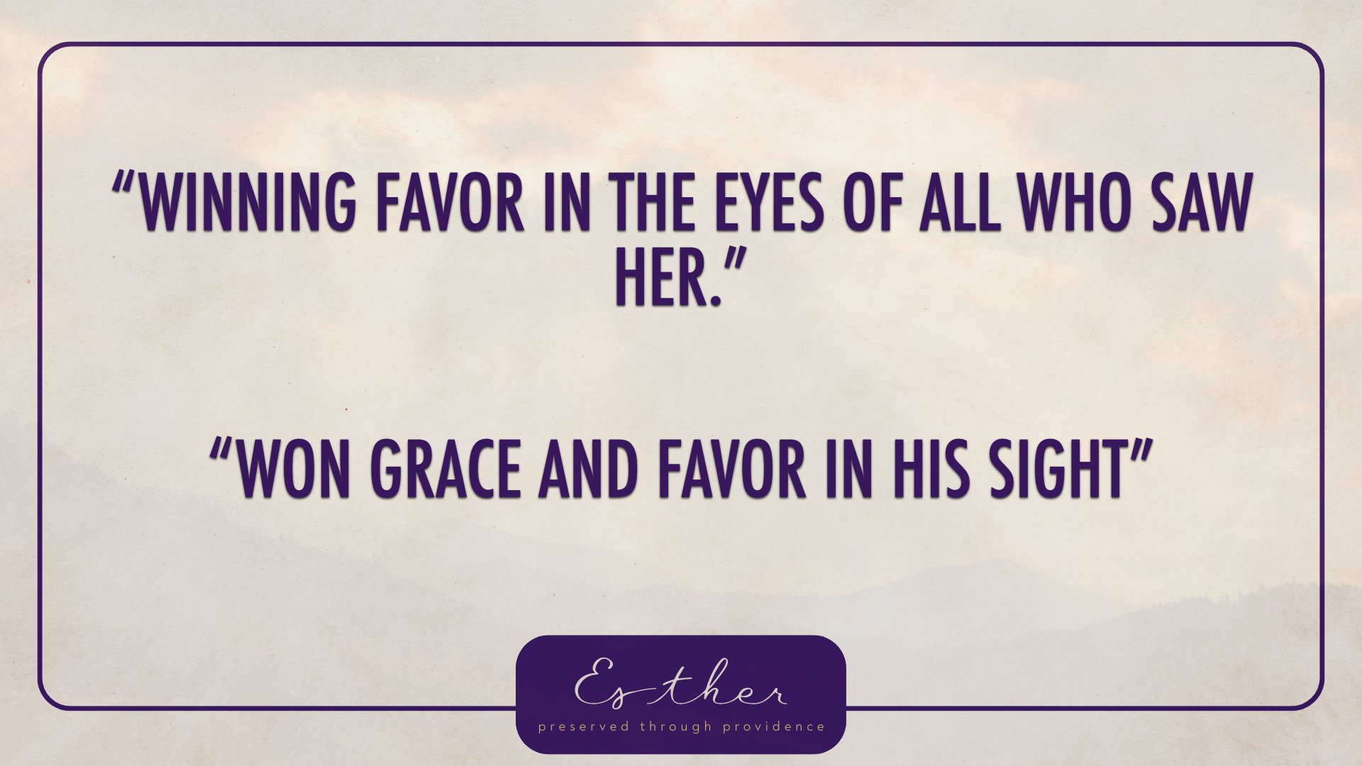 Esther 2 images.022.jpeg