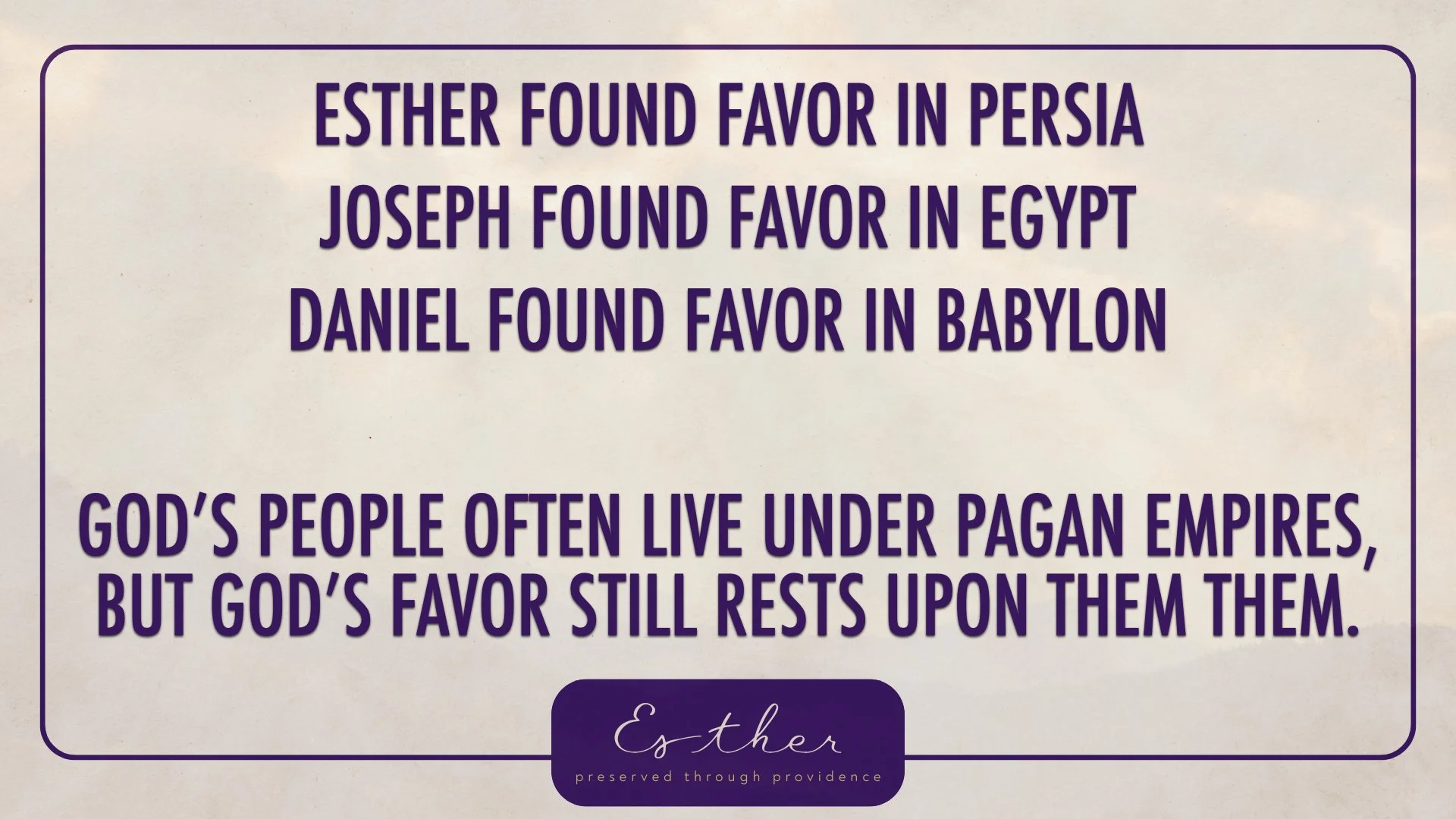 Esther 2 images.023.jpeg