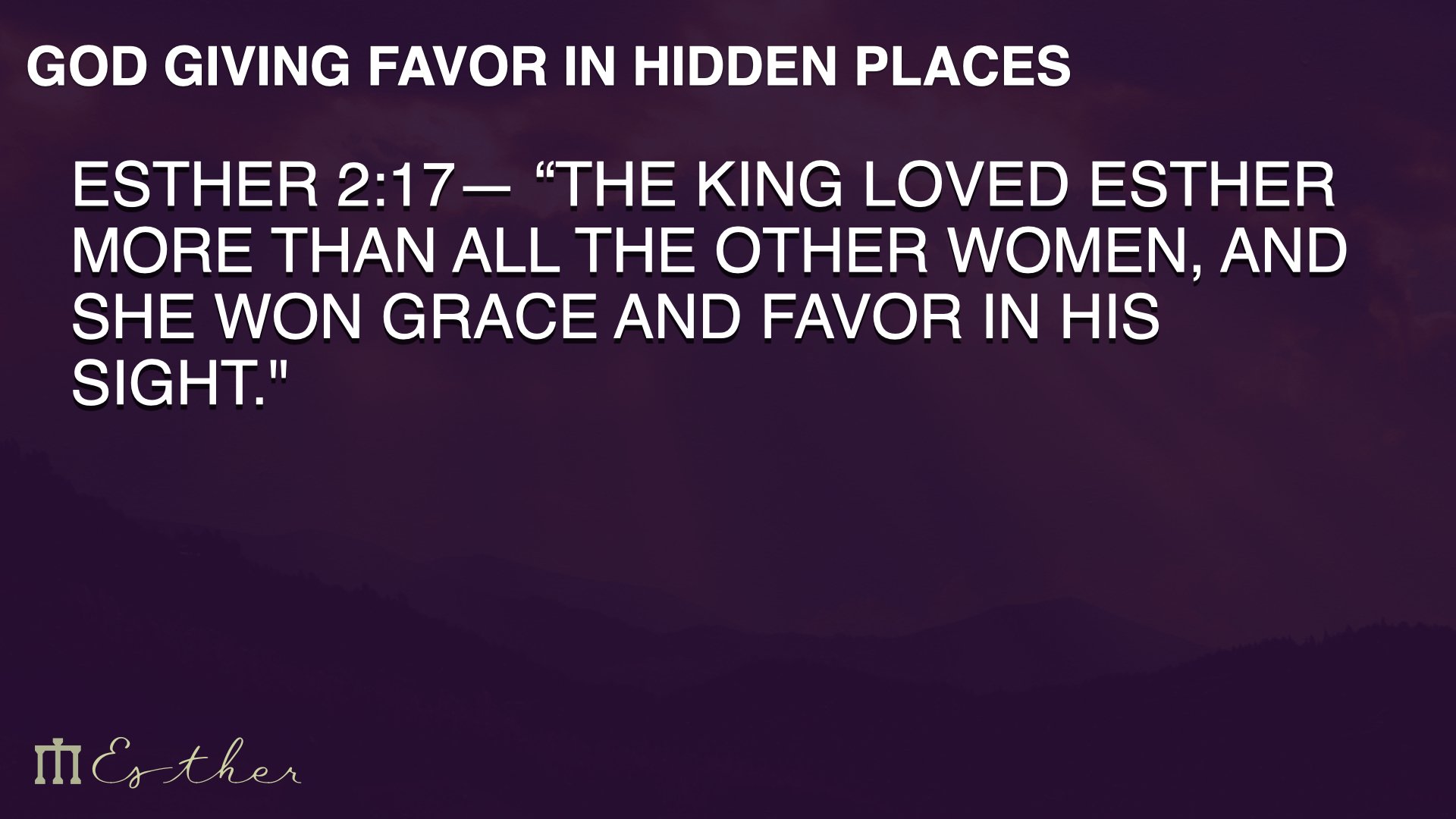 Esther 2 images.024.jpeg