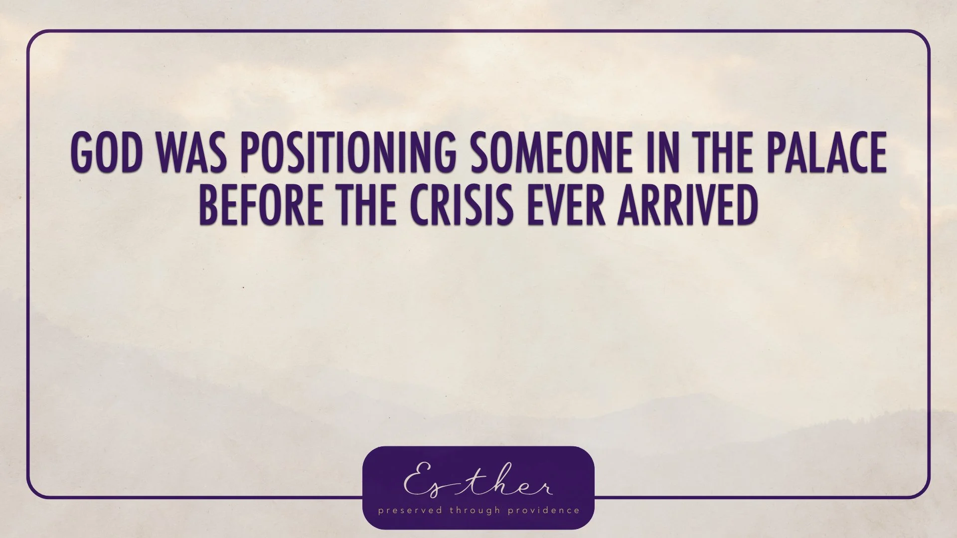 Esther 2 images.025.jpeg