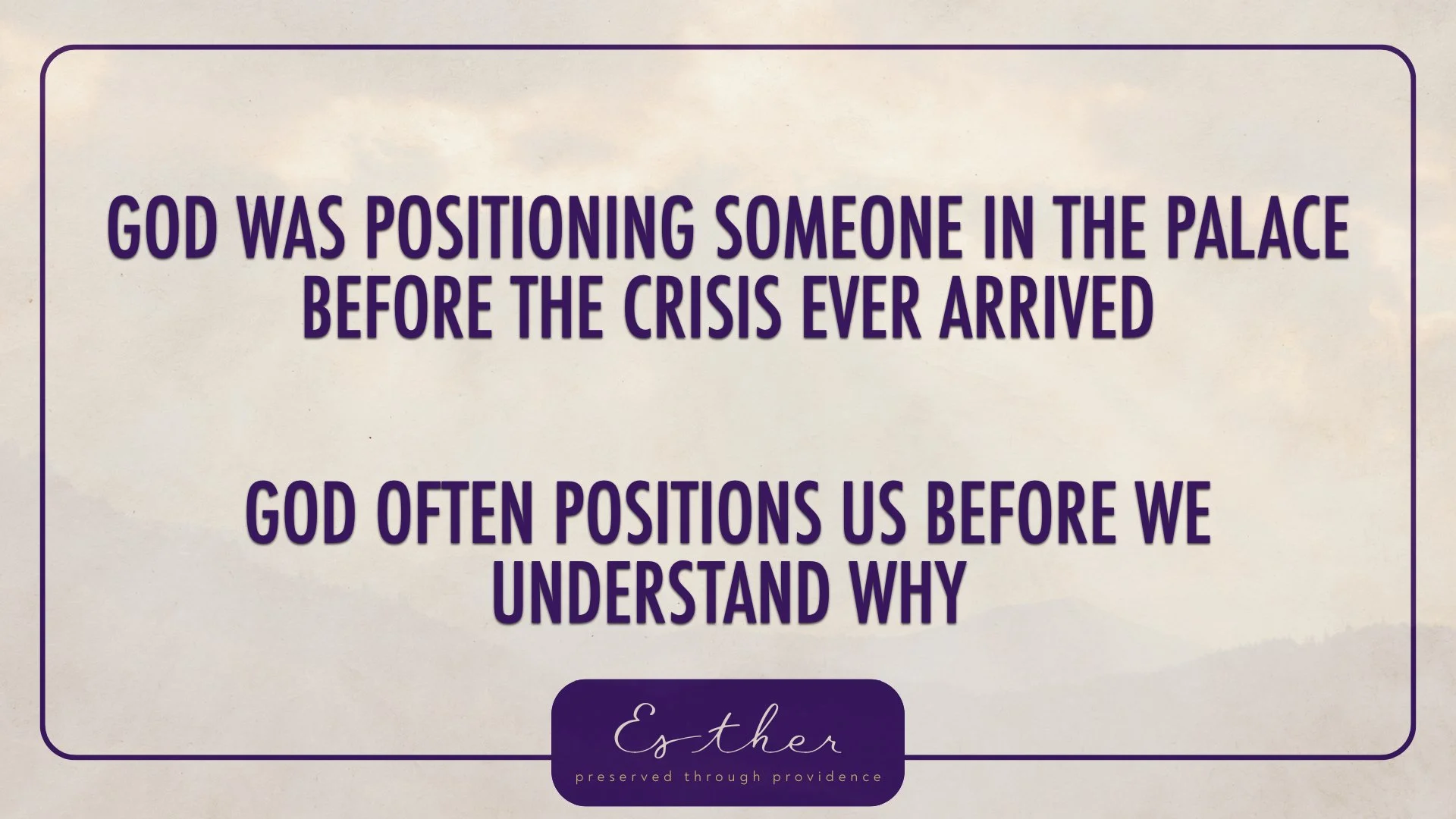 Esther 2 images.026.jpeg