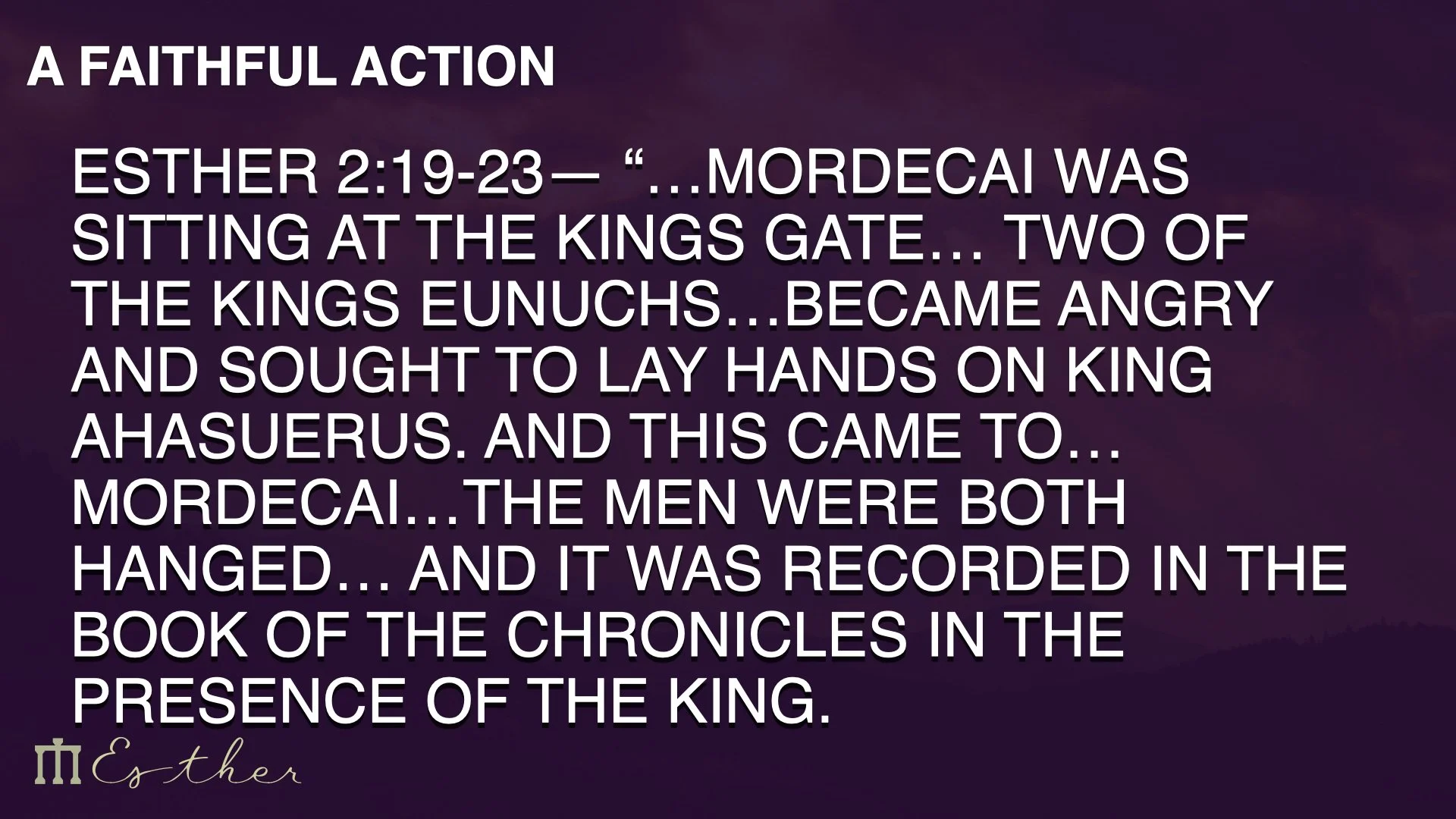 Esther 2 images.028.jpeg